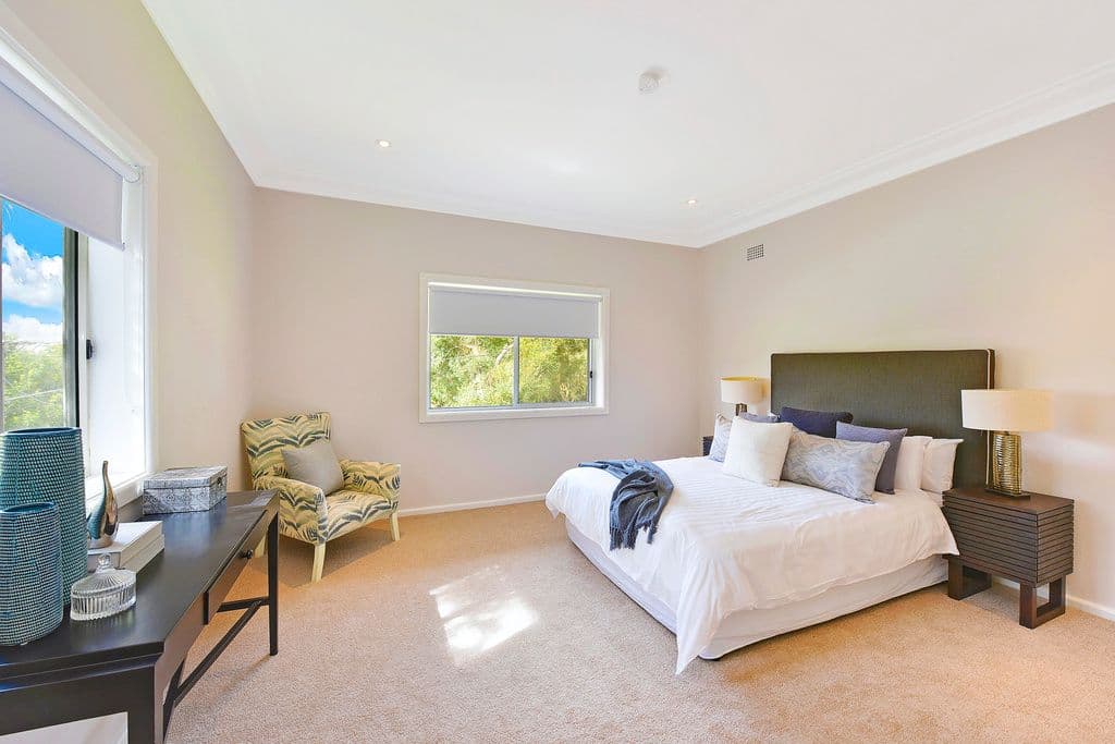 15 Loch Maree Avenue, THORNLEIGH NSW 2120, Thornleigh - Thumbnail 7