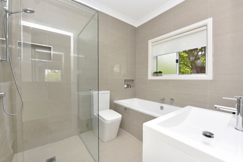 15 Loch Maree Avenue, THORNLEIGH NSW 2120, Thornleigh - Thumbnail 8