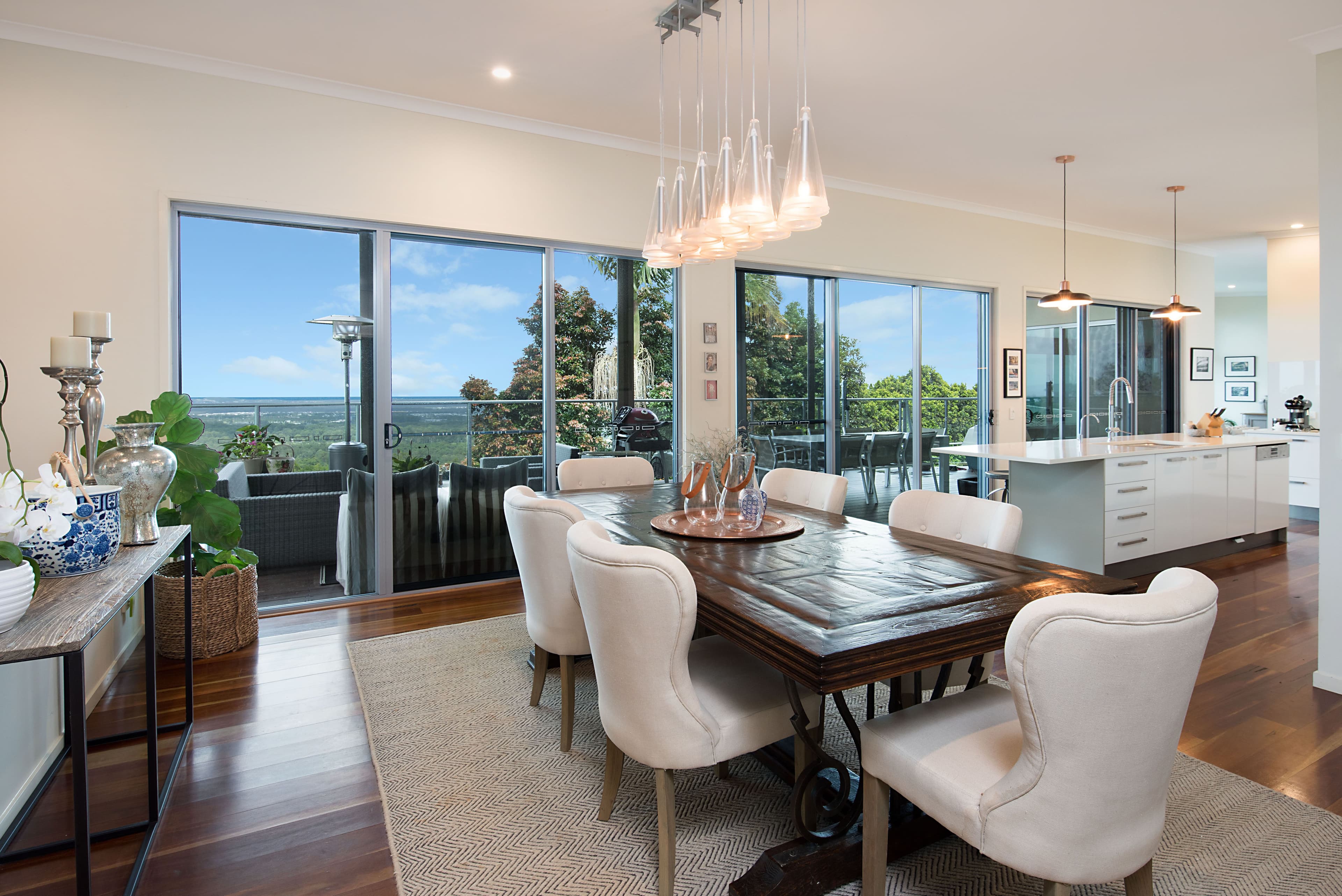 29 Hutchinson Street, Brunswick East VIC 3057, Brunswick East - Thumbnail 2