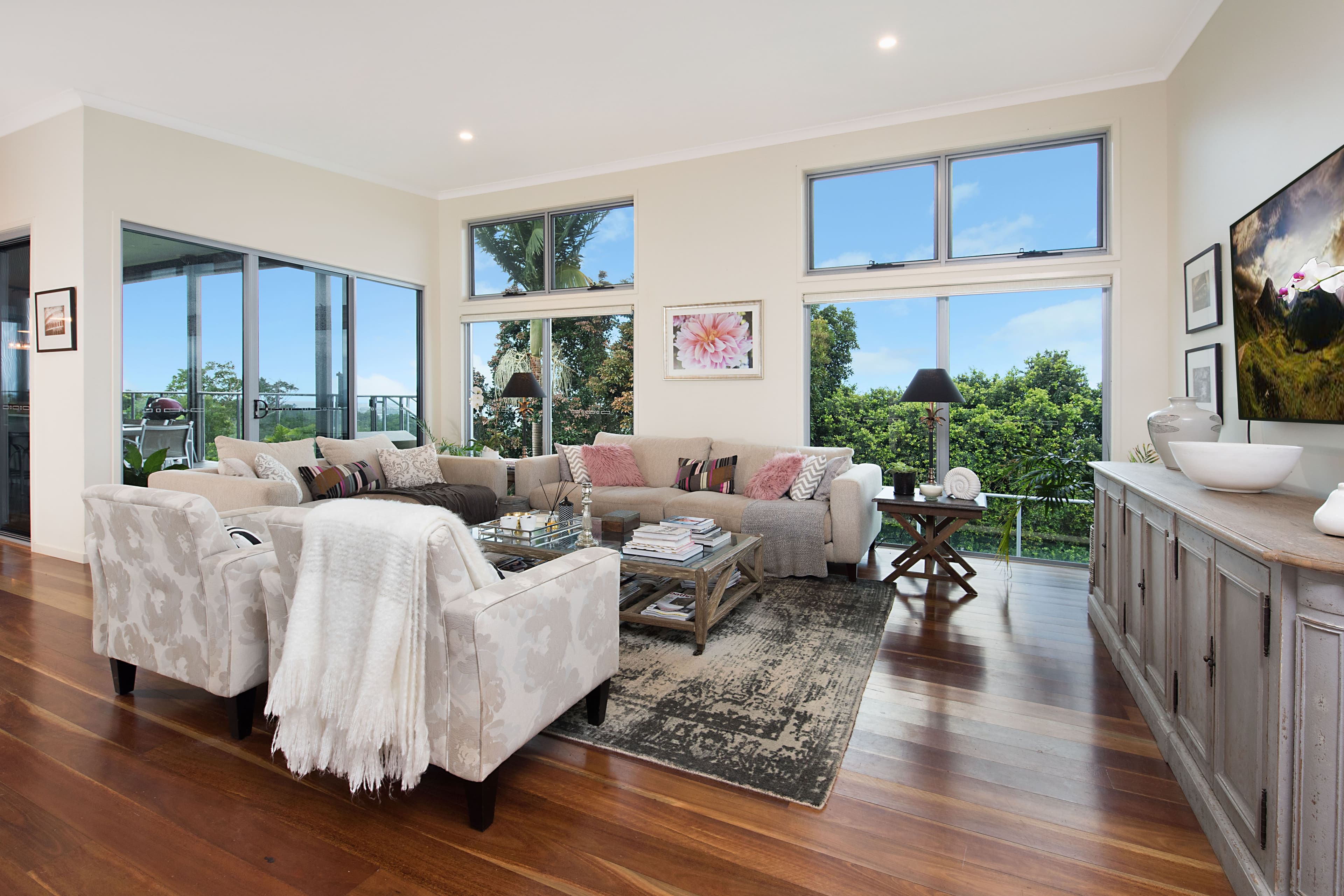 29 Hutchinson Street, Brunswick East VIC 3057, Brunswick East - Thumbnail 3