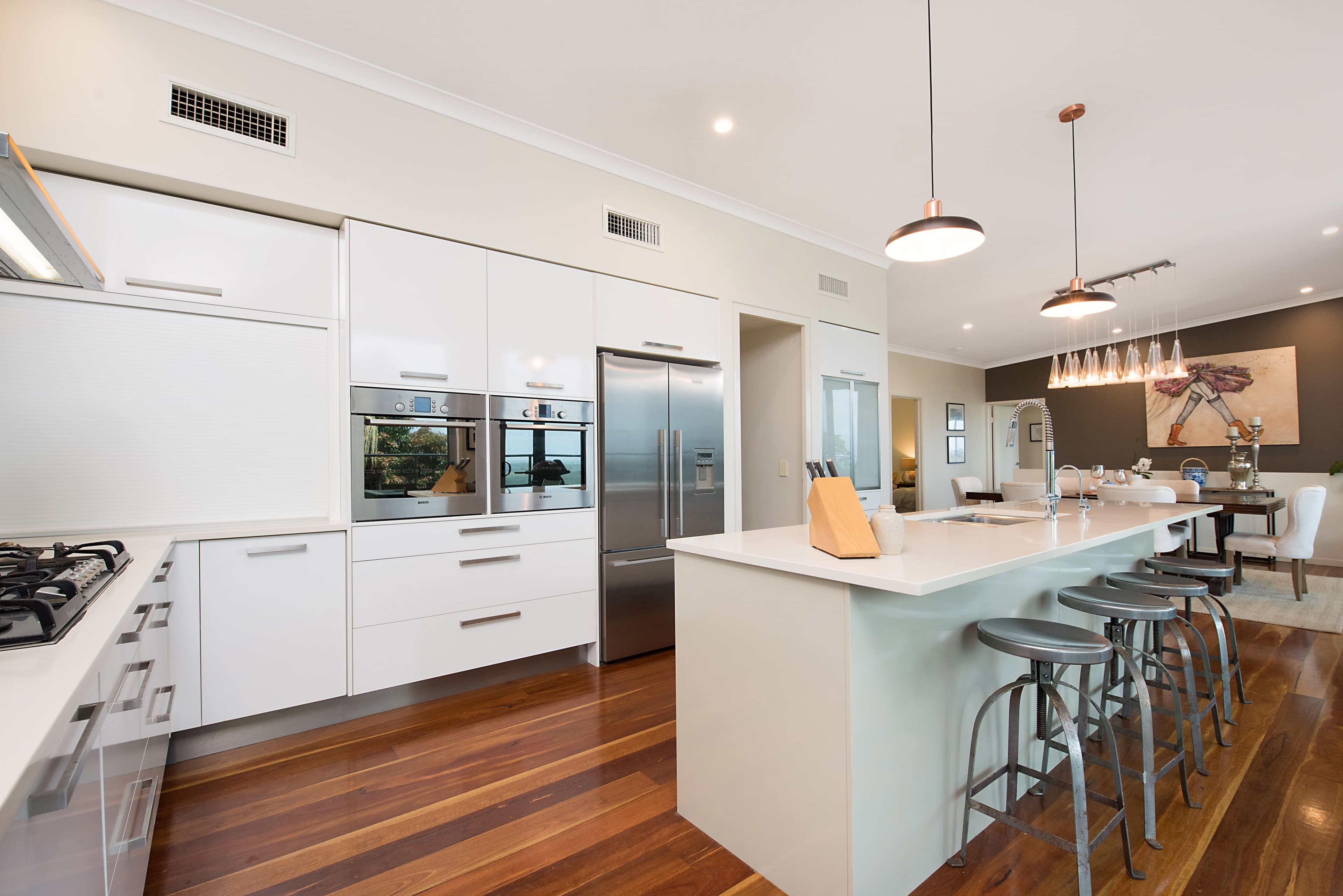 29 Hutchinson Street, Brunswick East VIC 3057, Brunswick East - Thumbnail 4