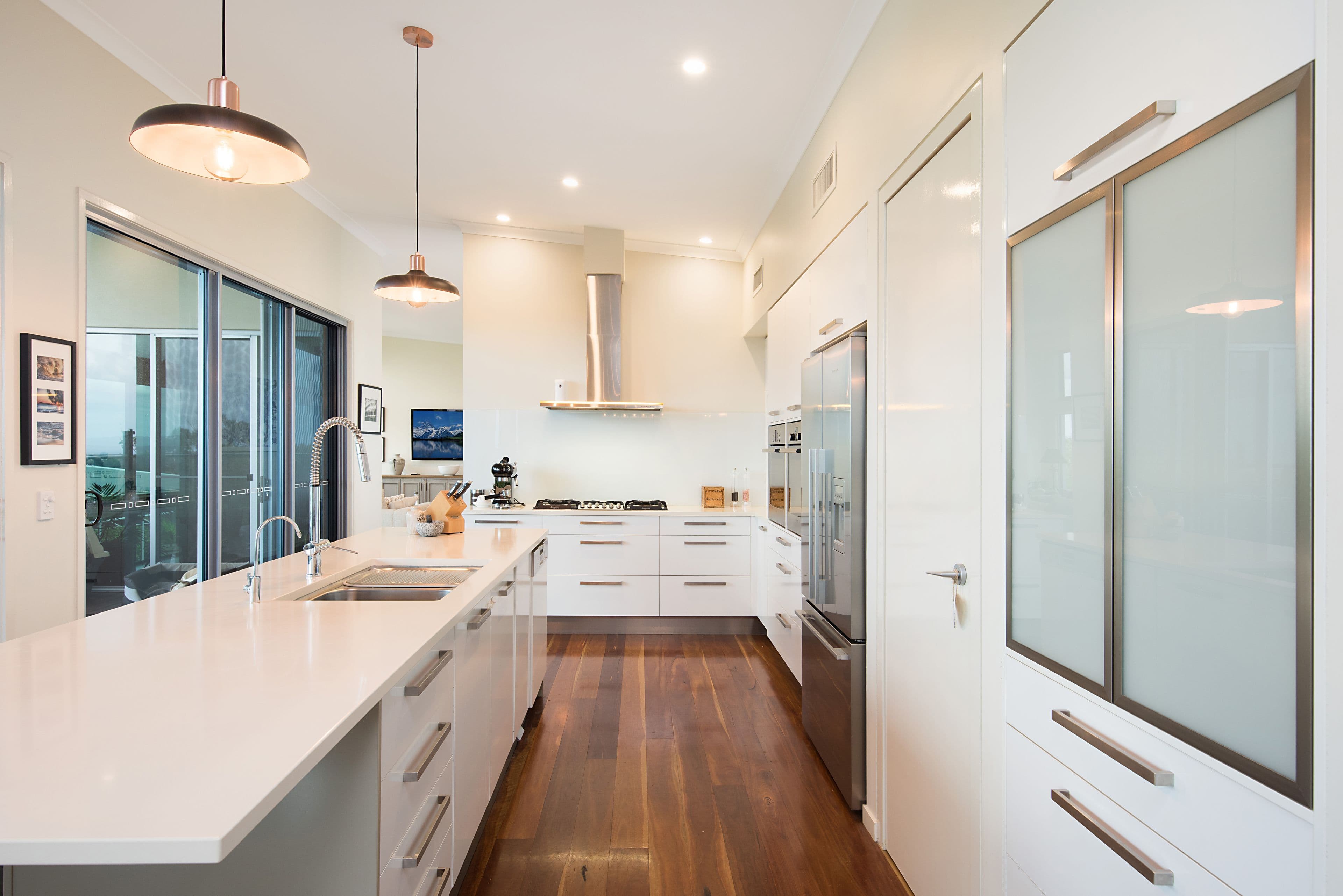 29 Hutchinson Street, Brunswick East VIC 3057, Brunswick East - Thumbnail 5