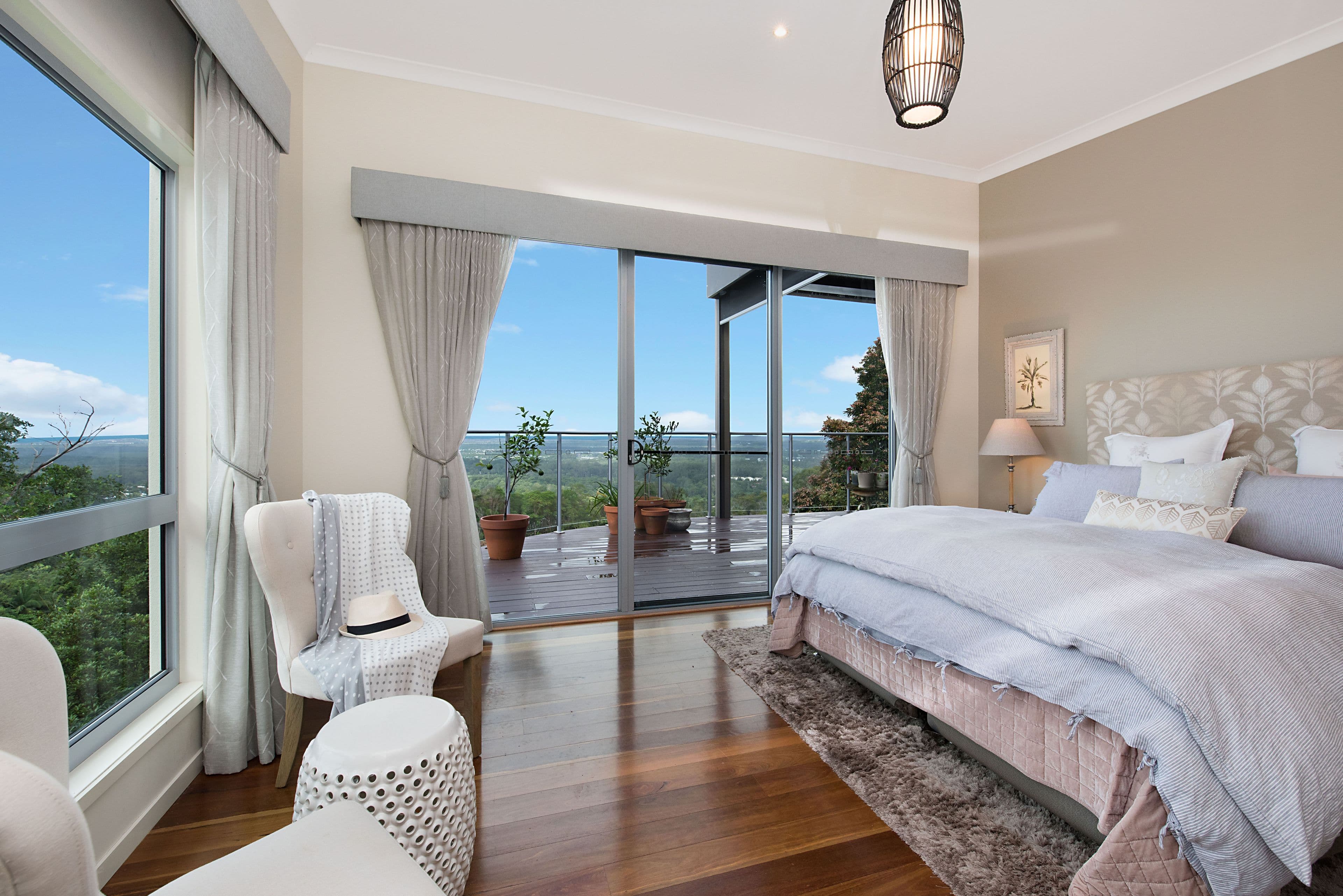 29 Hutchinson Street, Brunswick East VIC 3057, Brunswick East - Thumbnail 6