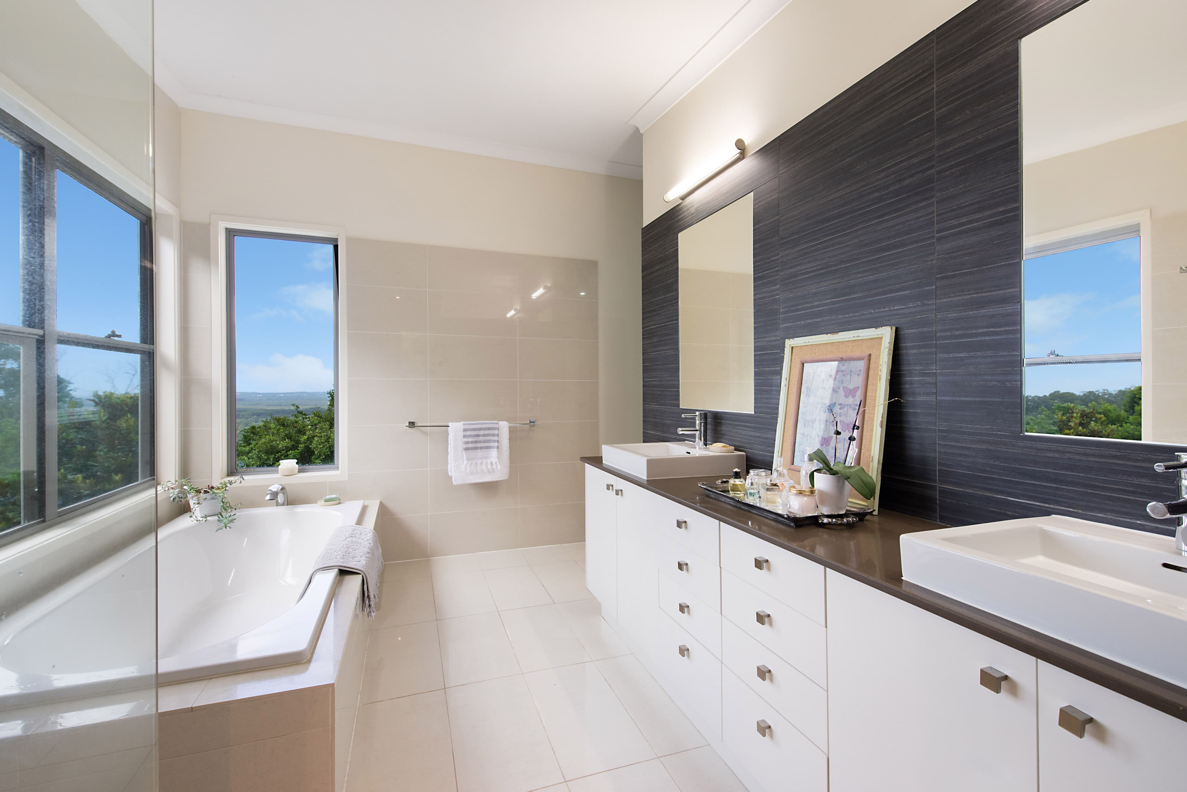 29 Hutchinson Street, Brunswick East VIC 3057, Brunswick East - Thumbnail 7