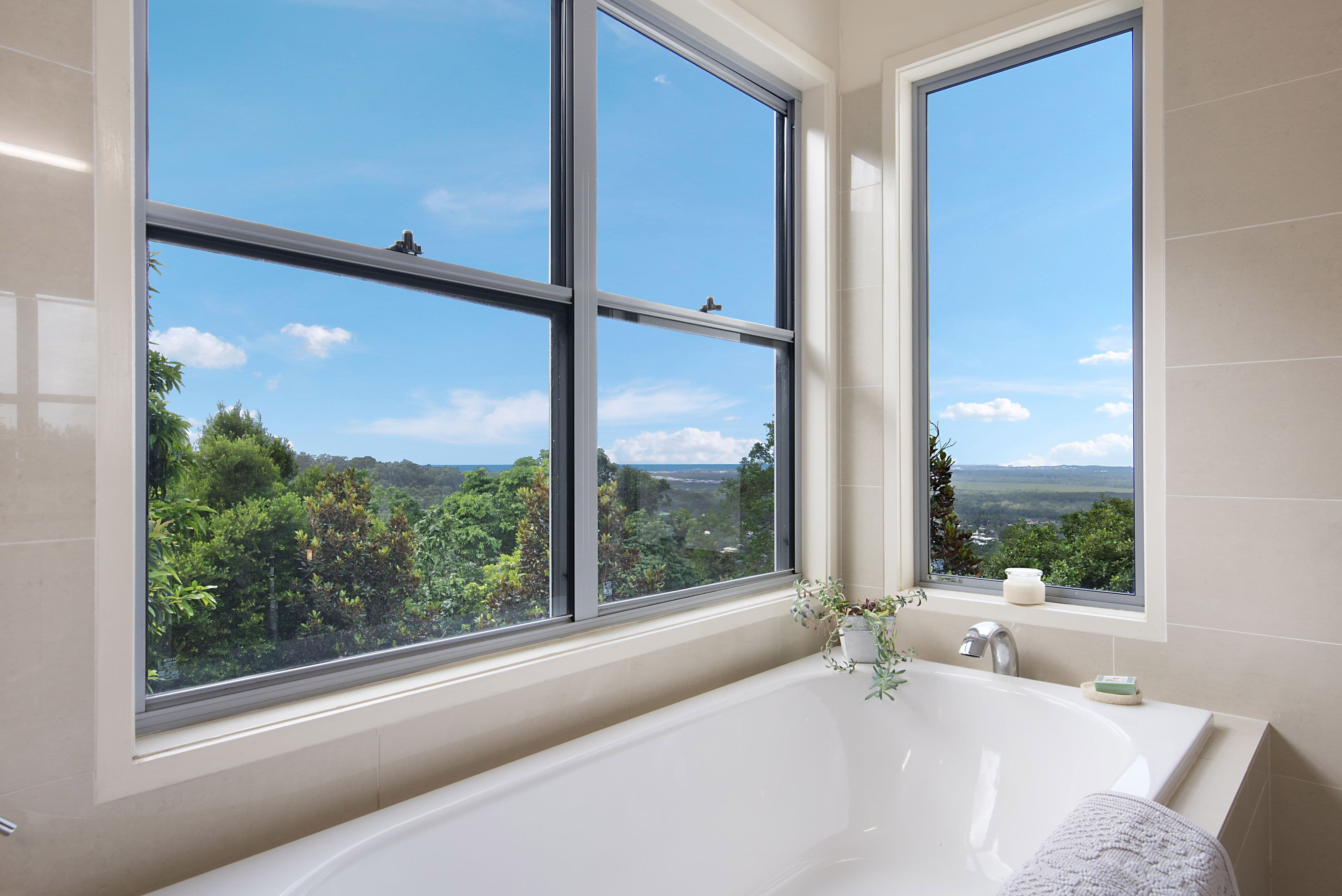 29 Hutchinson Street, Brunswick East VIC 3057, Brunswick East - Thumbnail 8