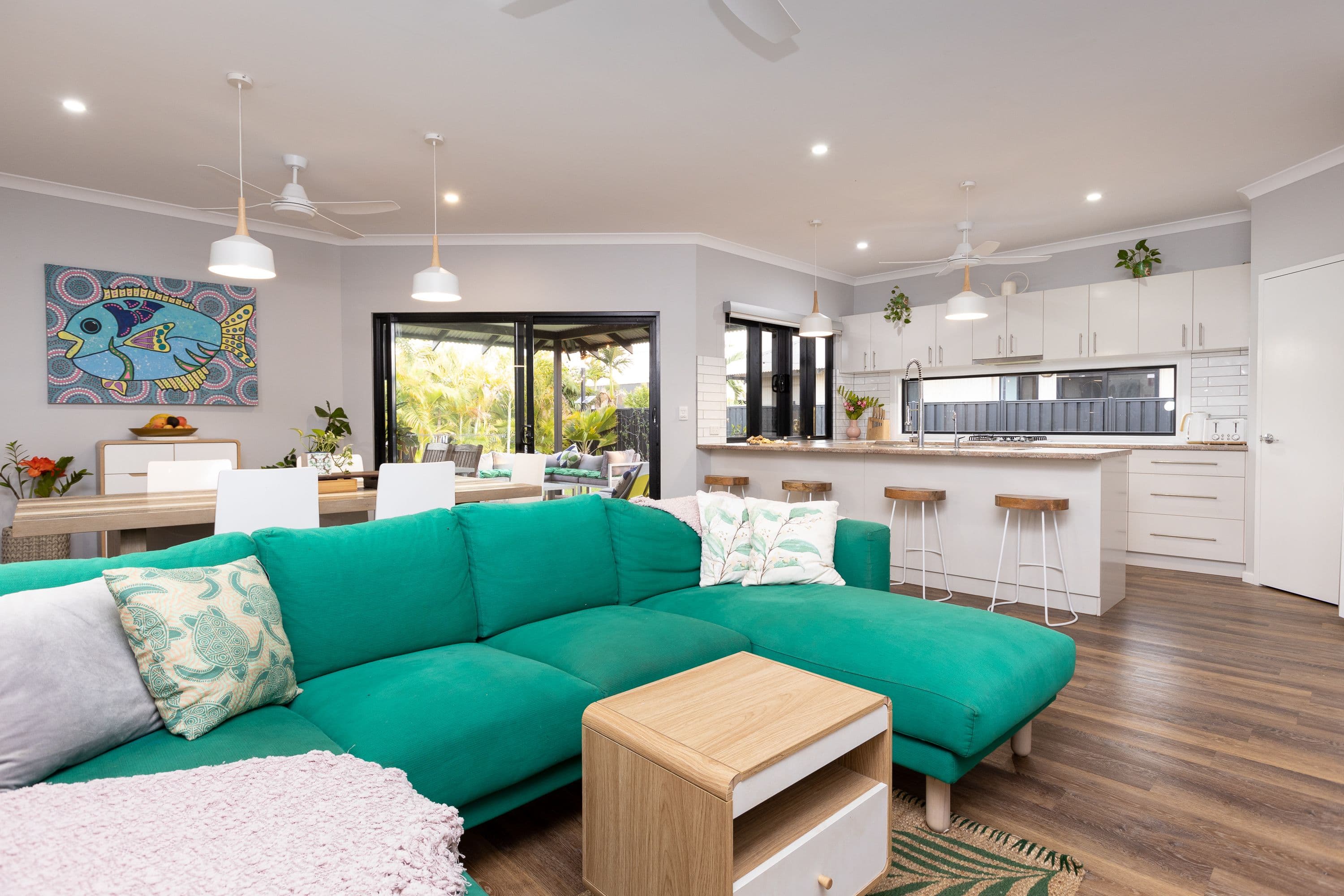 16 Mastapha Street, Bilingurr WA 6725, Bilingurr - Image 1