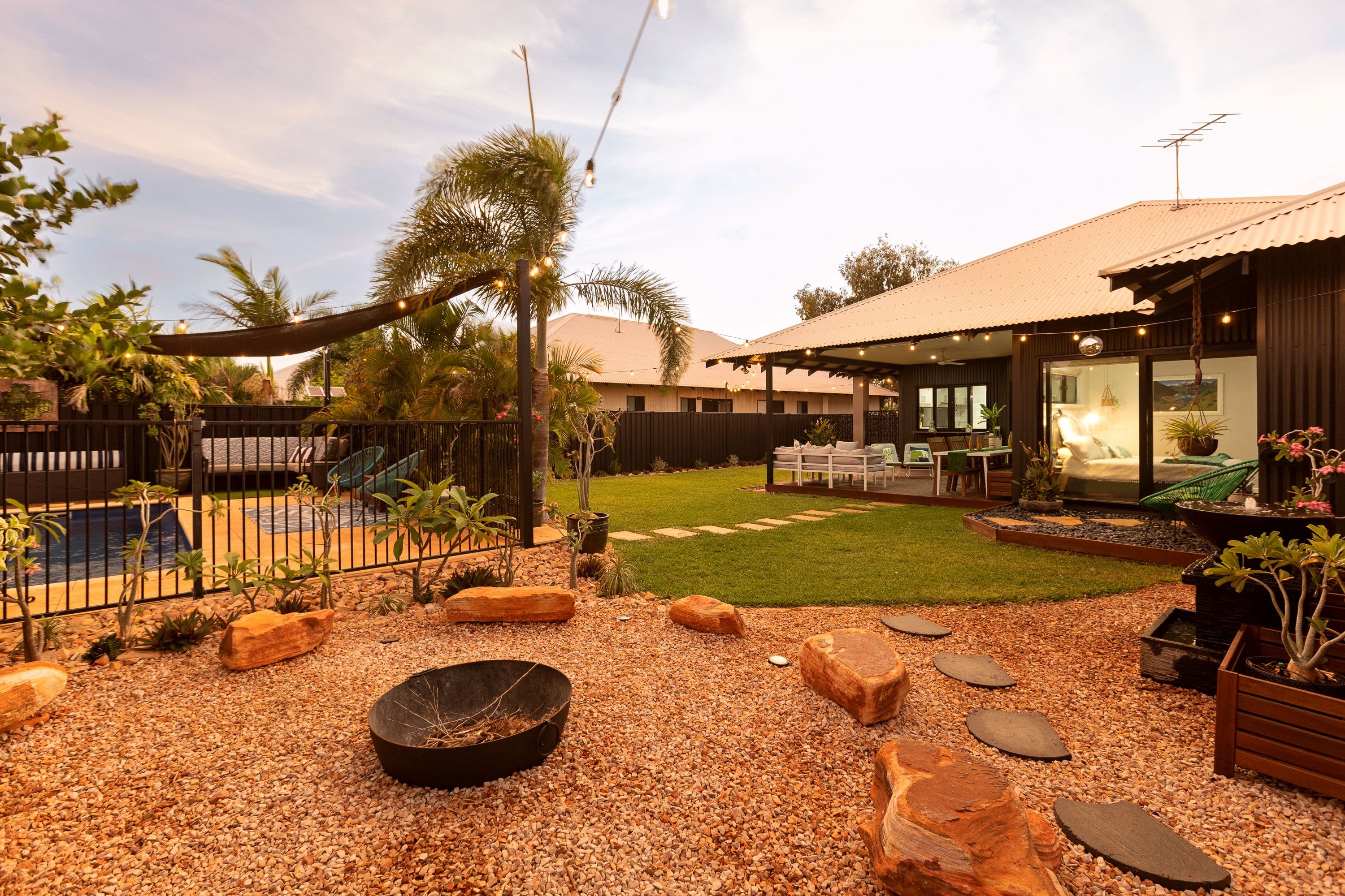 16 Mastapha Street, Bilingurr WA 6725, Bilingurr - Thumbnail 2