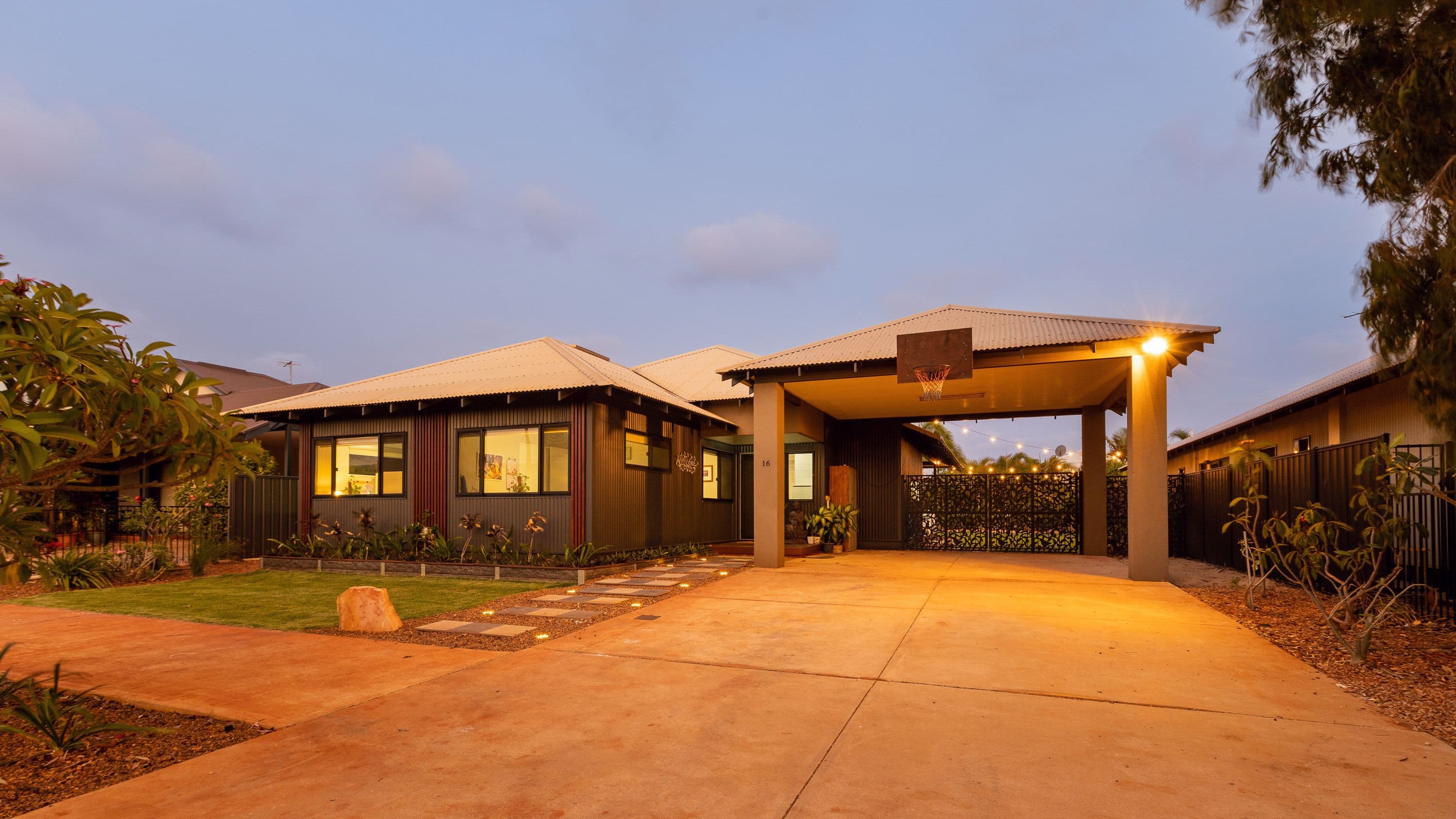 16 Mastapha Street, Bilingurr WA 6725, Bilingurr - Thumbnail 3