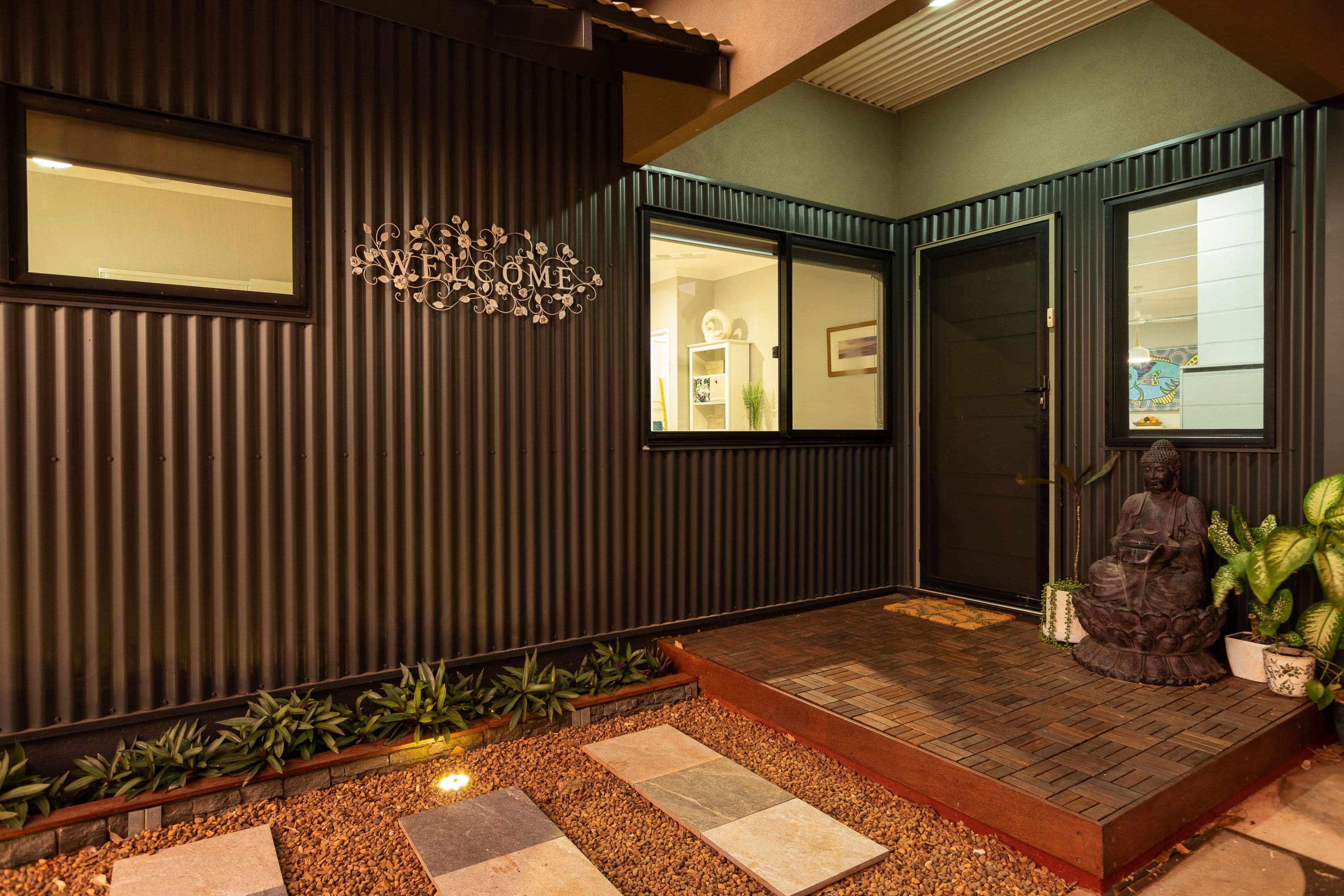16 Mastapha Street, Bilingurr WA 6725, Bilingurr - Thumbnail 4