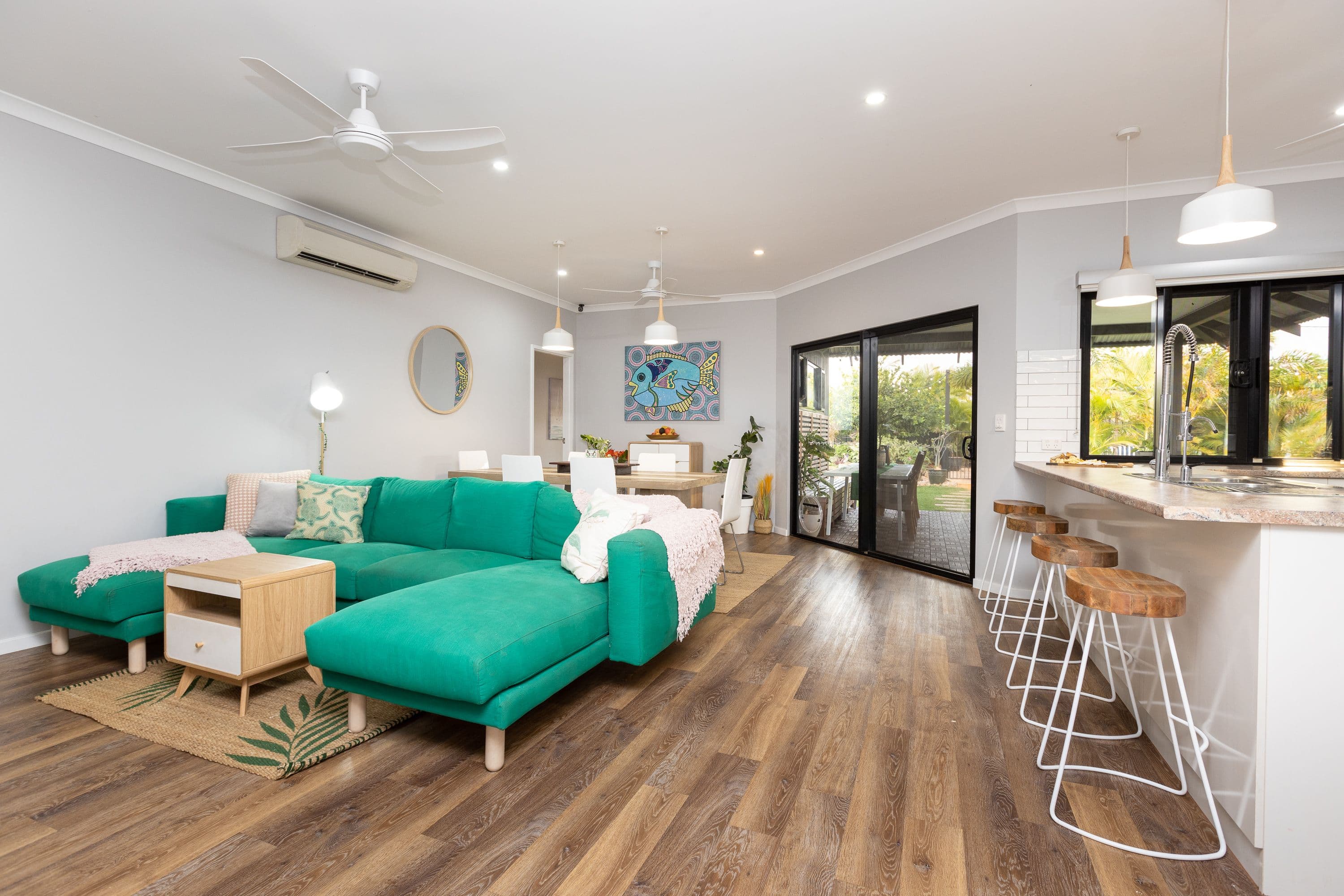 16 Mastapha Street, Bilingurr WA 6725, Bilingurr - Thumbnail 5