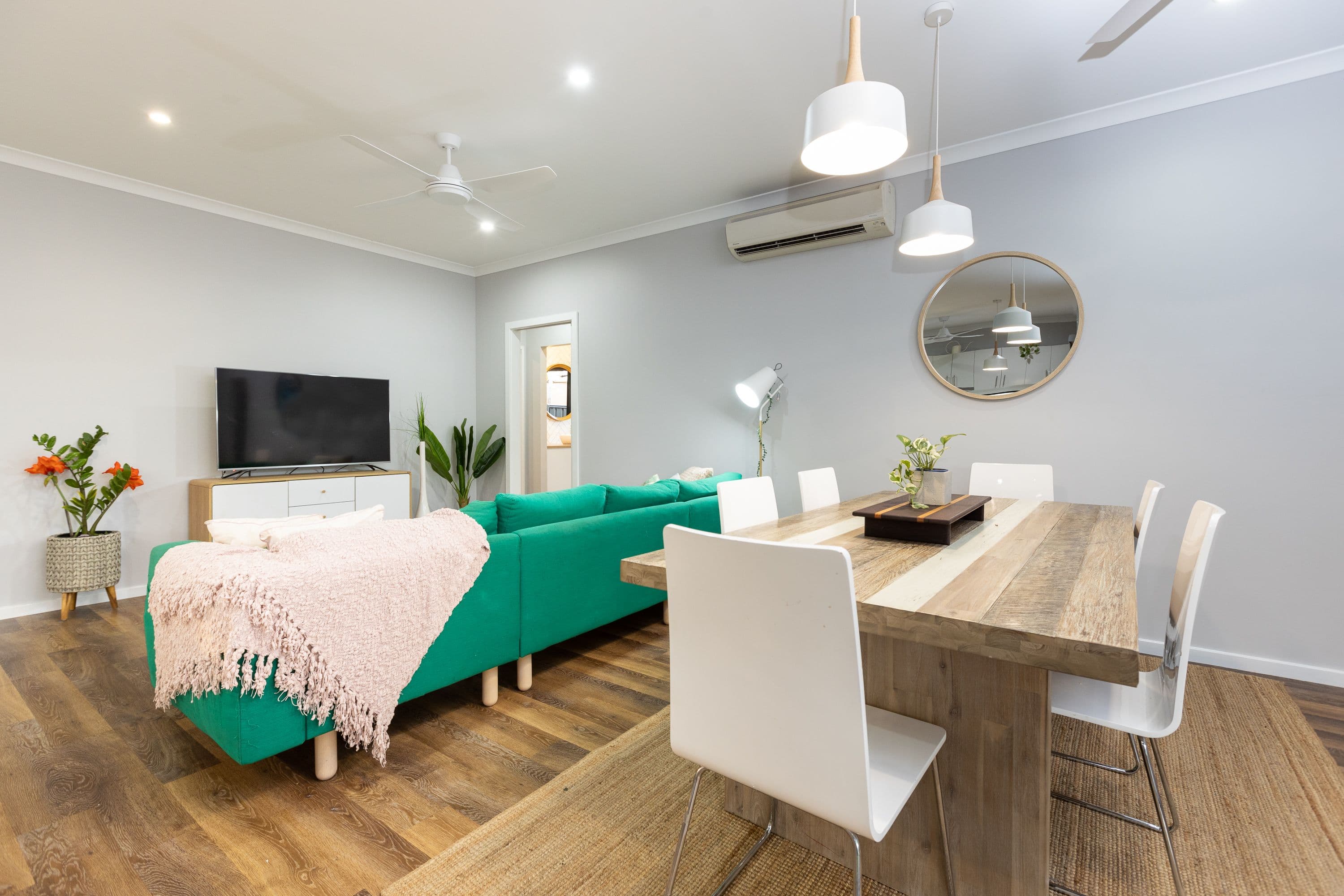 16 Mastapha Street, Bilingurr WA 6725, Bilingurr - Thumbnail 6
