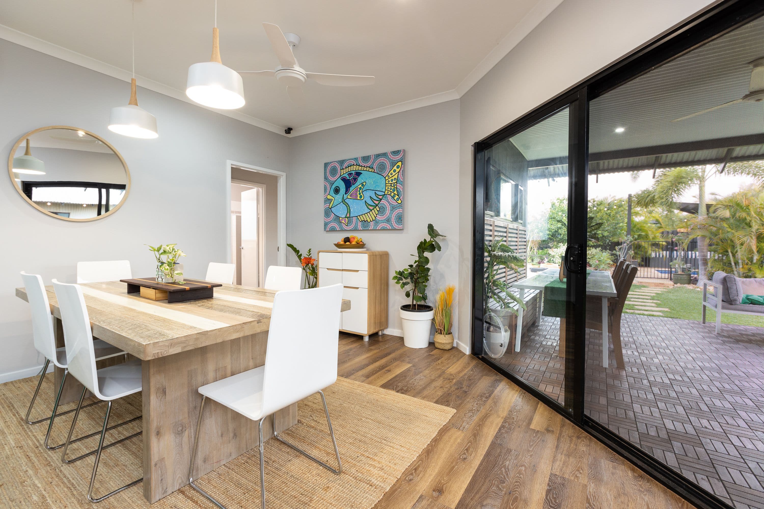 16 Mastapha Street, Bilingurr WA 6725, Bilingurr - Thumbnail 7