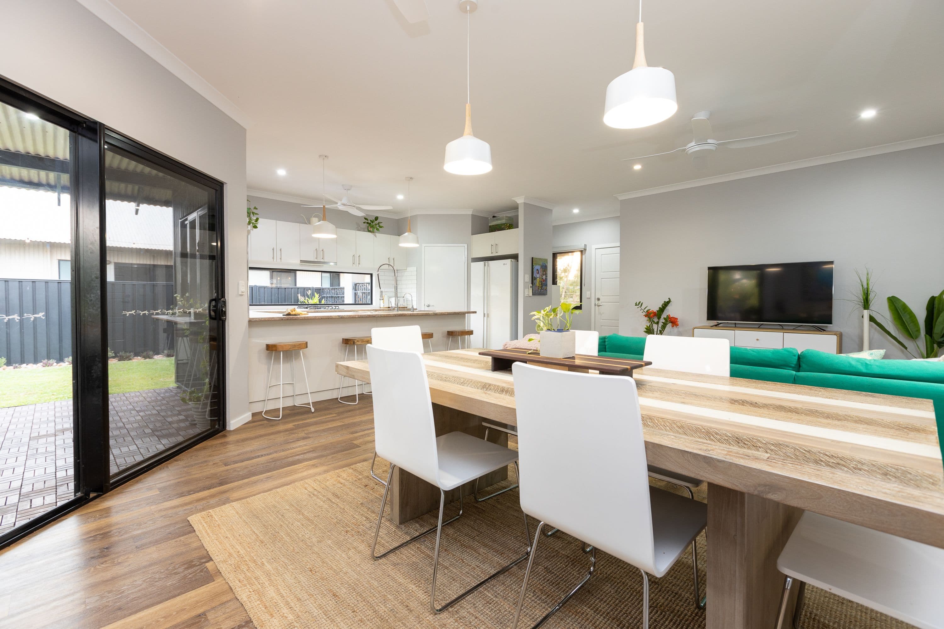 16 Mastapha Street, Bilingurr WA 6725, Bilingurr - Thumbnail 8