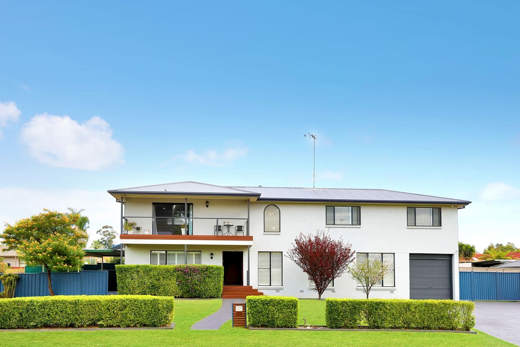 210 York Road, South Penrith NSW 2750, South Penrith - Image 1