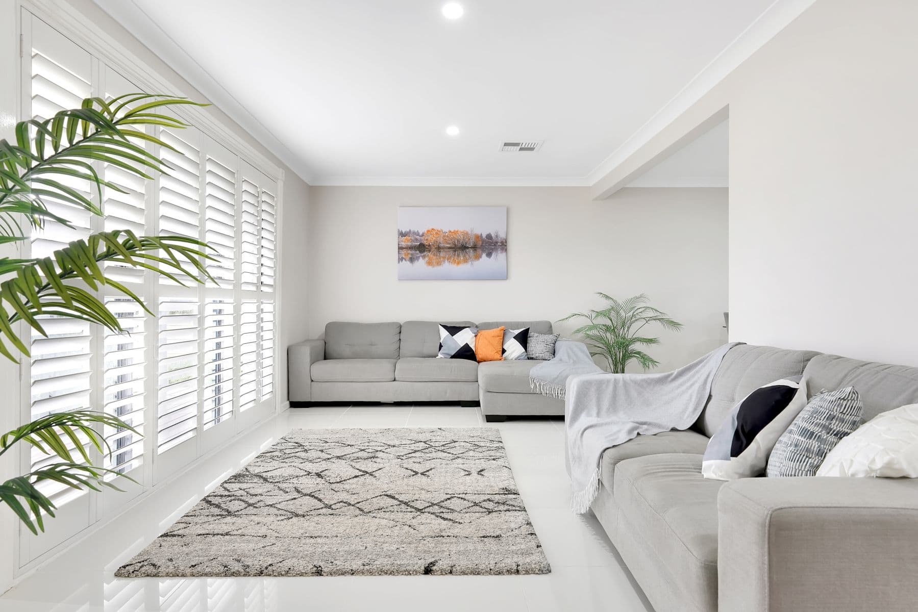 210 York Road, South Penrith NSW 2750, South Penrith - Thumbnail 2