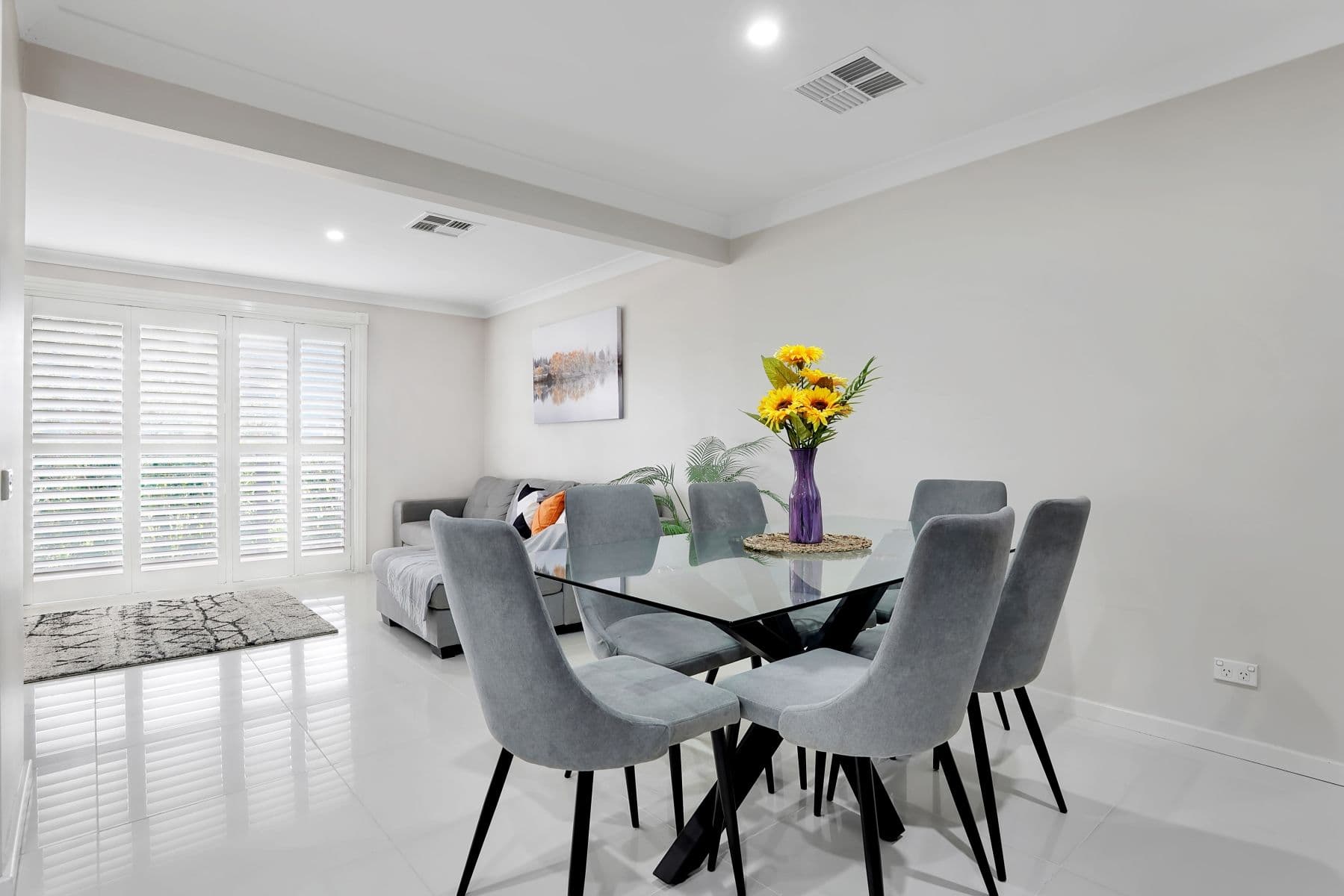 210 York Road, South Penrith NSW 2750, South Penrith - Thumbnail 4