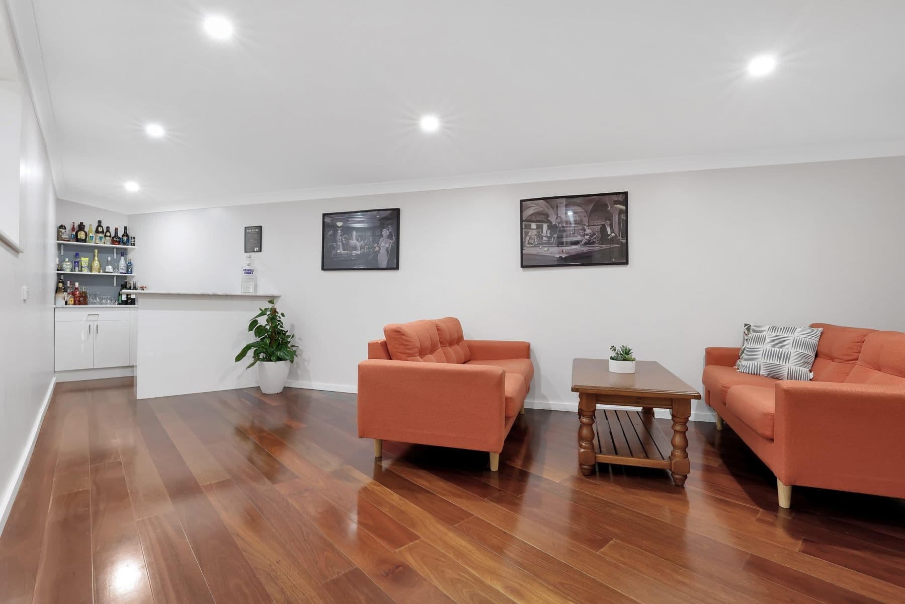 210 York Road, South Penrith NSW 2750, South Penrith - Thumbnail 5