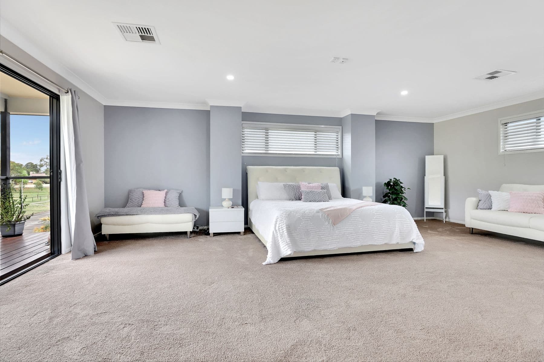 210 York Road, South Penrith NSW 2750, South Penrith - Thumbnail 6