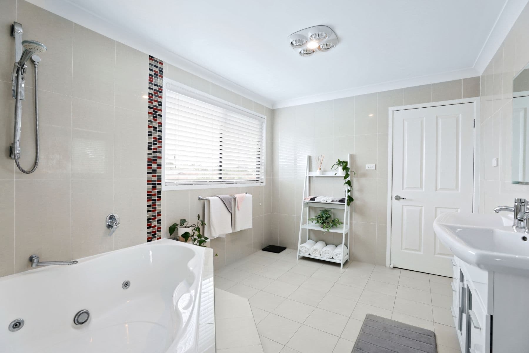 210 York Road, South Penrith NSW 2750, South Penrith - Thumbnail 7