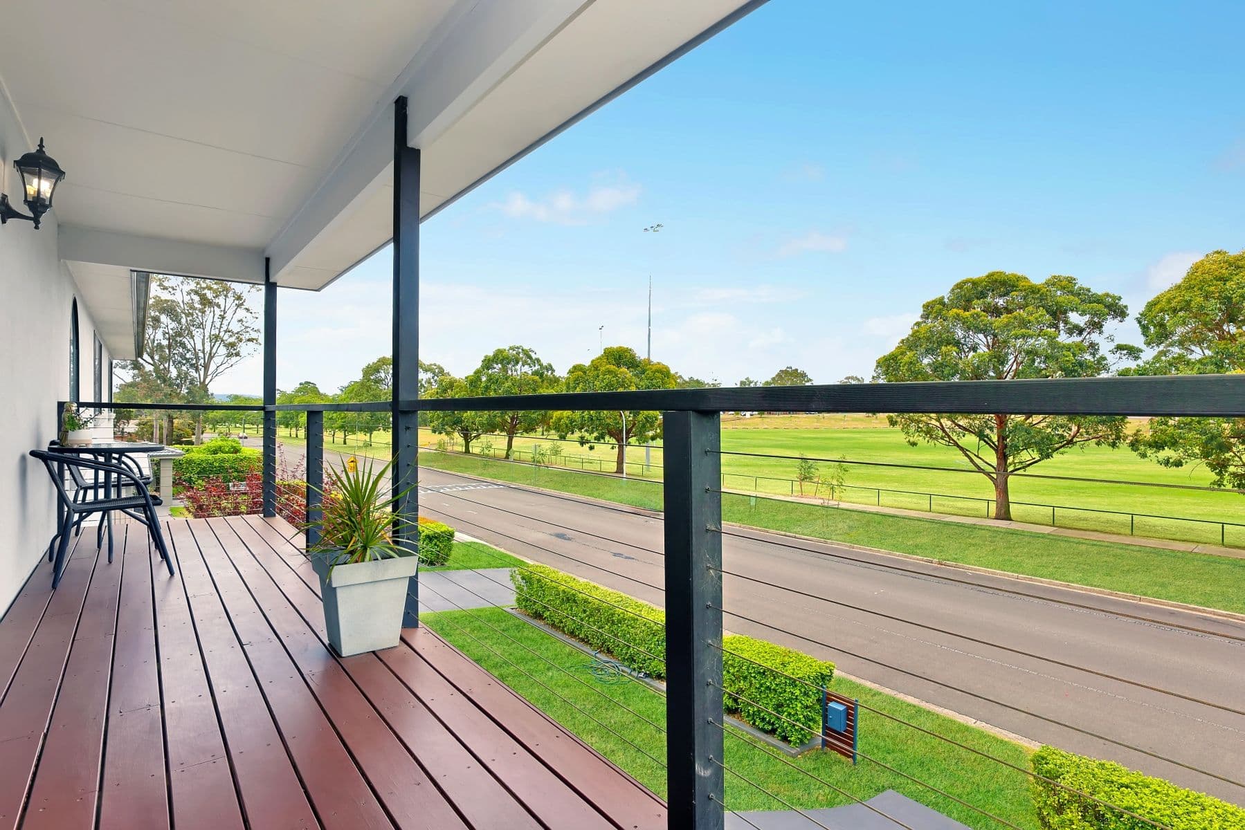 210 York Road, South Penrith NSW 2750, South Penrith - Thumbnail 8