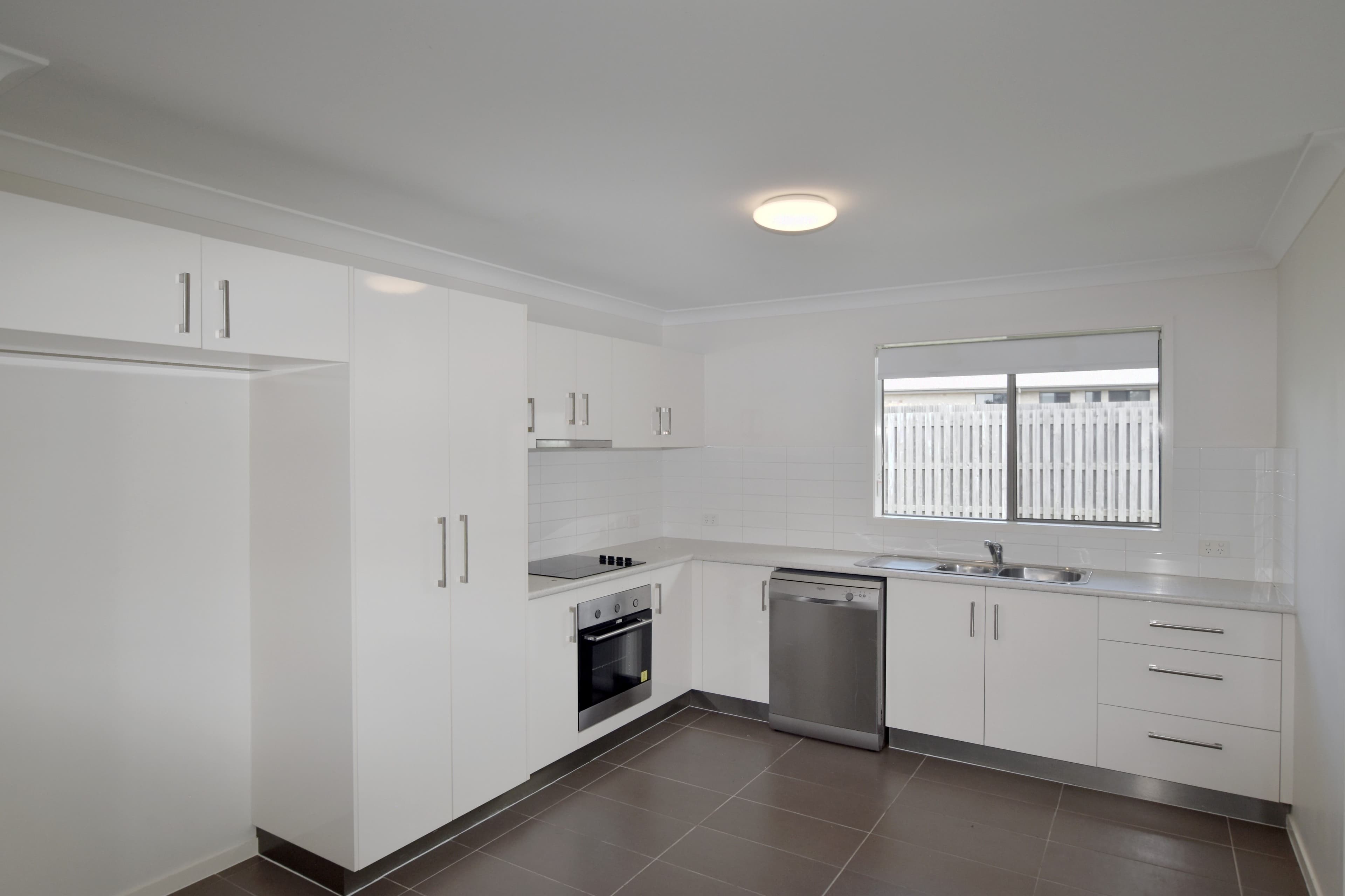 27 Owttrim Circuit, O'Connell QLD 4680, O'Connell - Thumbnail 2