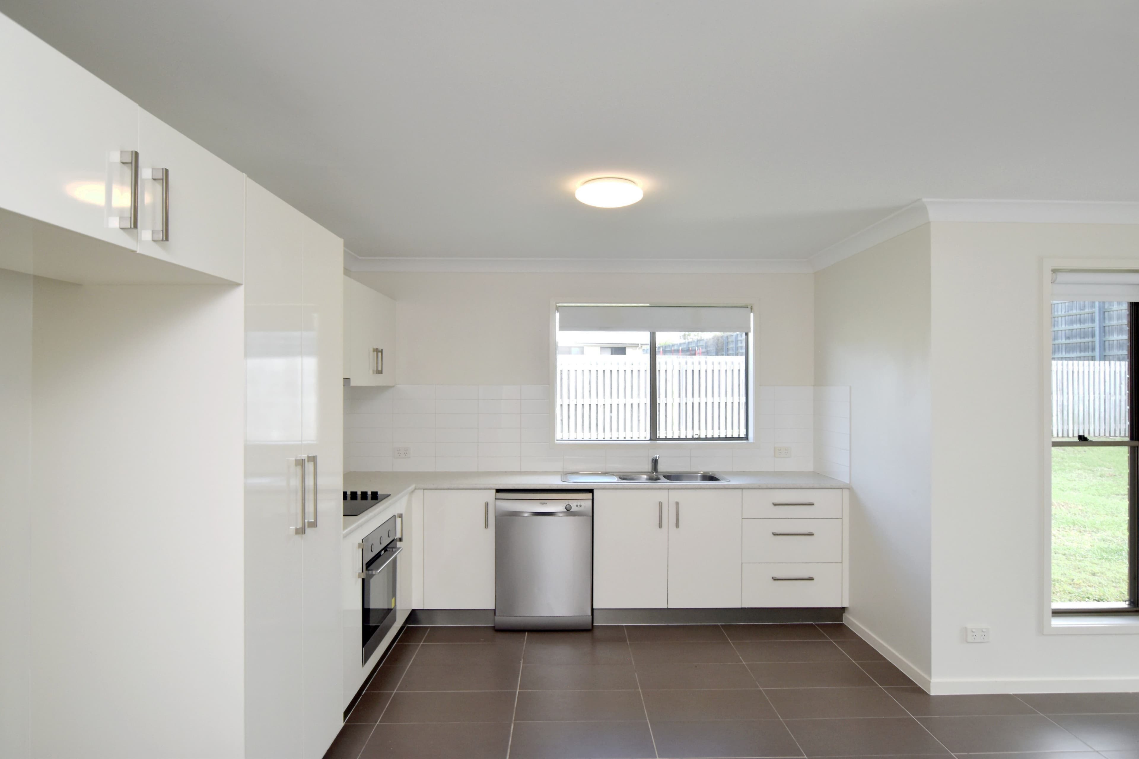 27 Owttrim Circuit, O'Connell QLD 4680, O'Connell - Thumbnail 3