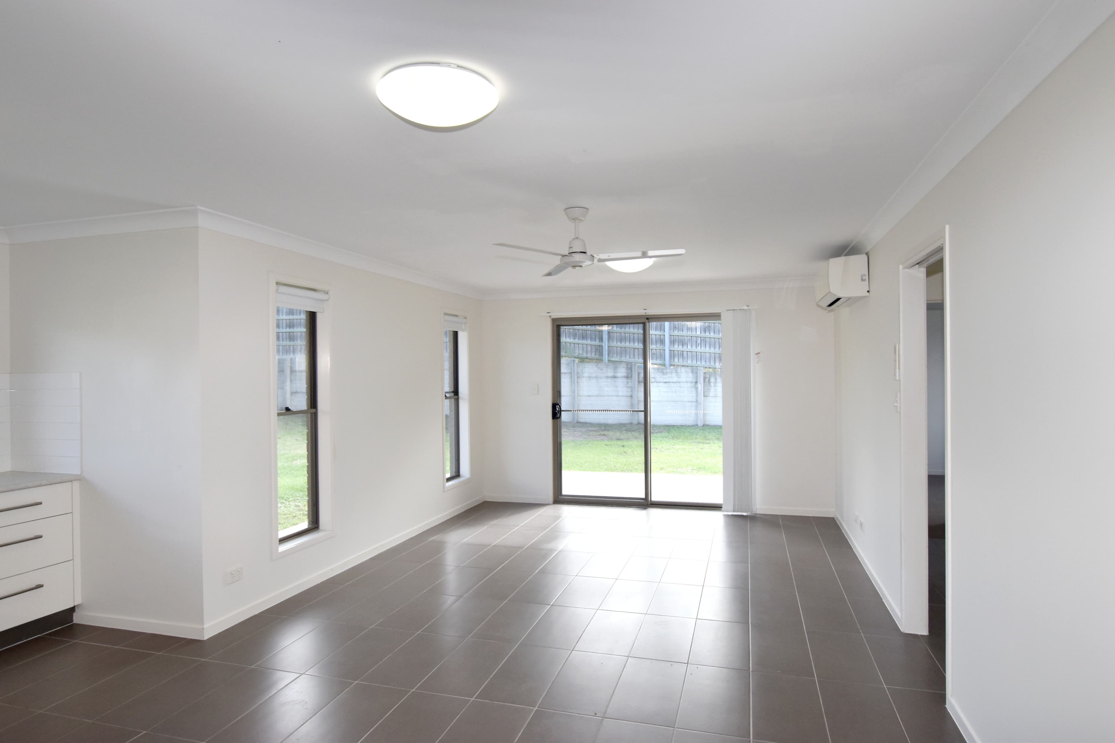 27 Owttrim Circuit, O'Connell QLD 4680, O'Connell - Thumbnail 4