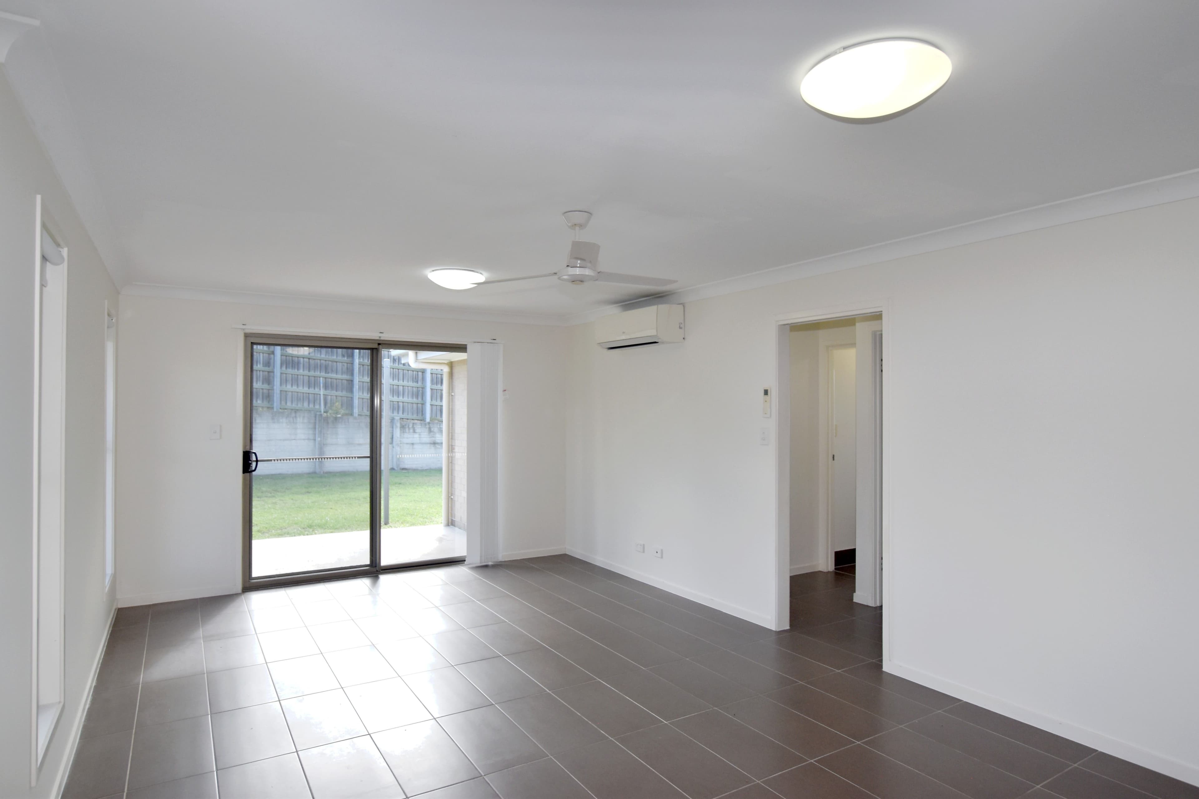 27 Owttrim Circuit, O'Connell QLD 4680, O'Connell - Thumbnail 5