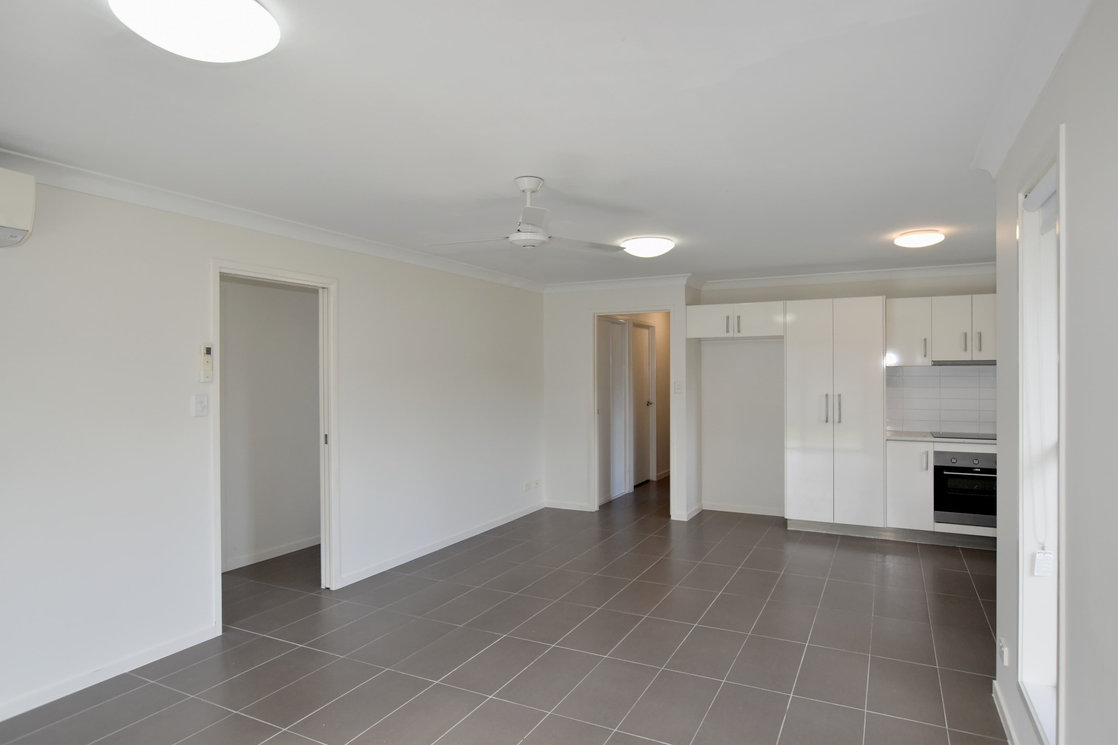 27 Owttrim Circuit, O'Connell QLD 4680, O'Connell - Thumbnail 6