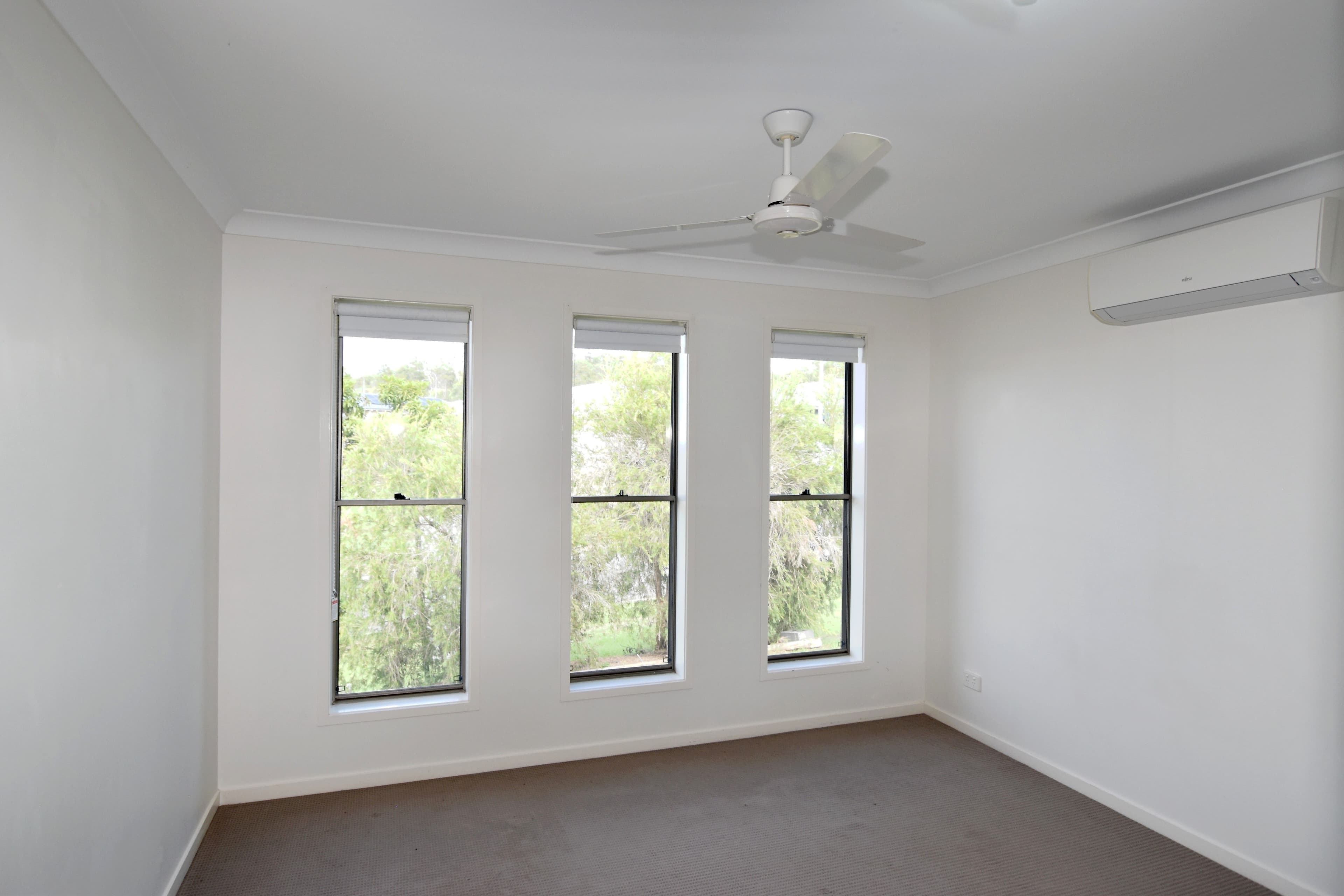 27 Owttrim Circuit, O'Connell QLD 4680, O'Connell - Thumbnail 7