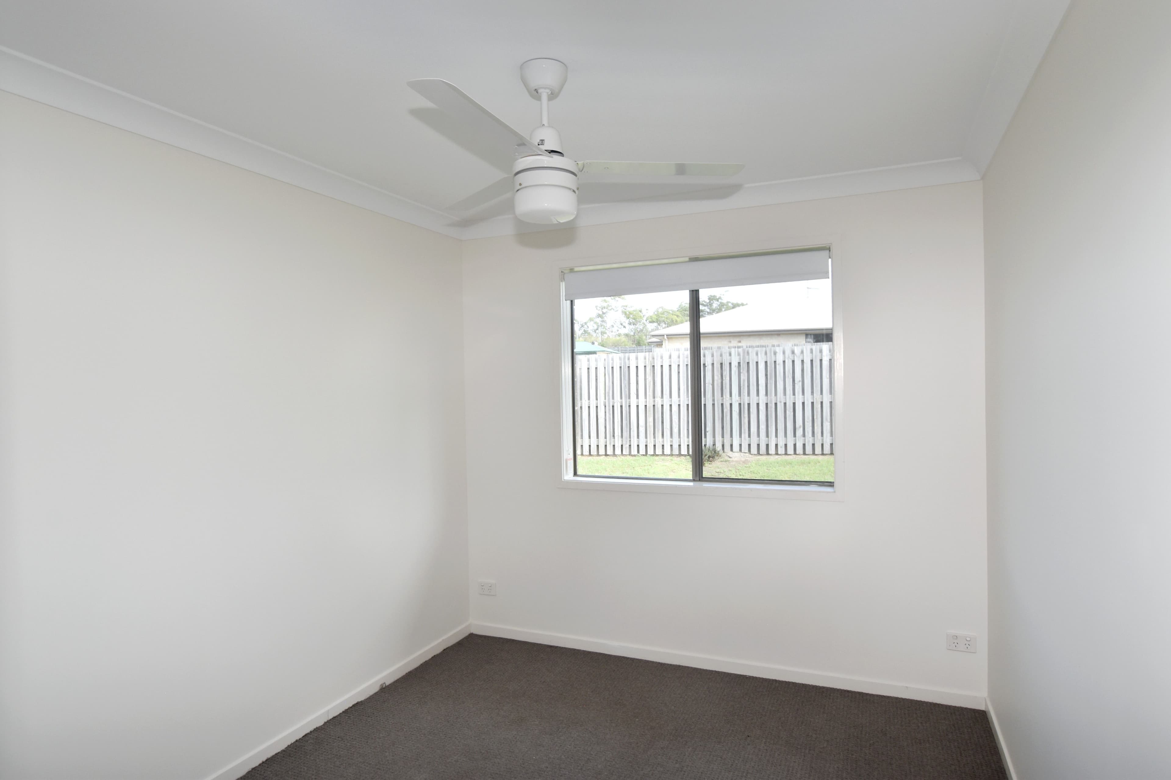 27 Owttrim Circuit, O'Connell QLD 4680, O'Connell - Thumbnail 8