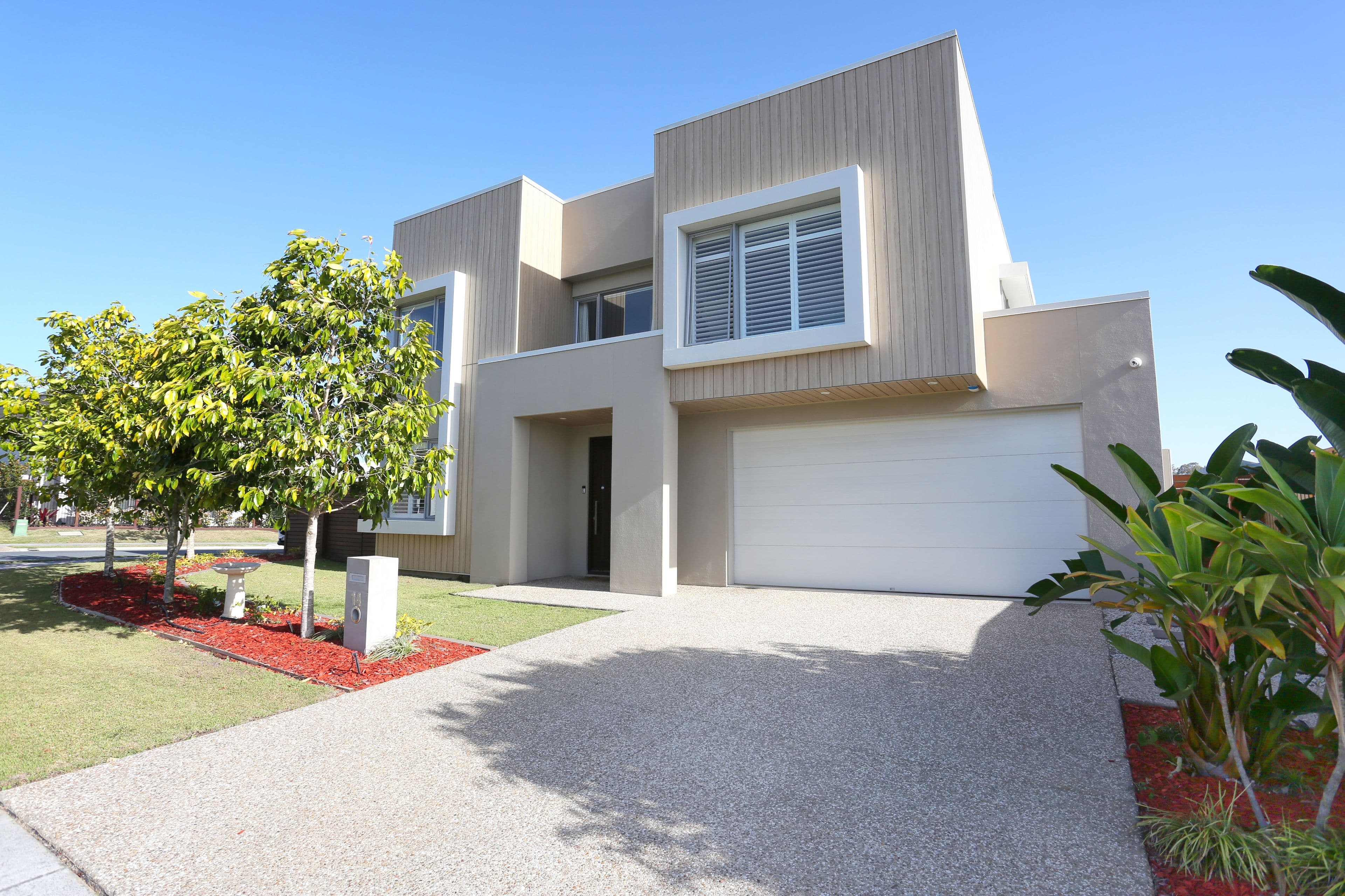 14 Fitzroy Street, Burpengary East QLD 4505, Burpengary East - Image 1