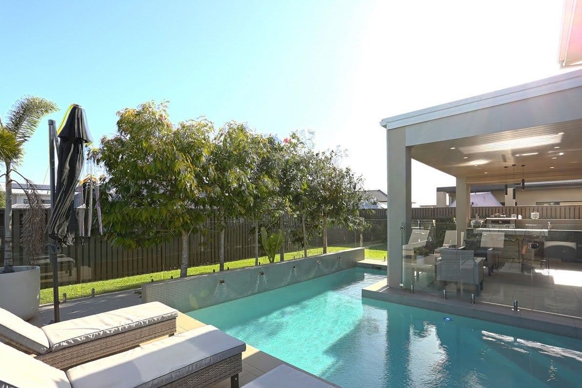 14 Fitzroy Street, Burpengary East QLD 4505, Burpengary East - Thumbnail 2