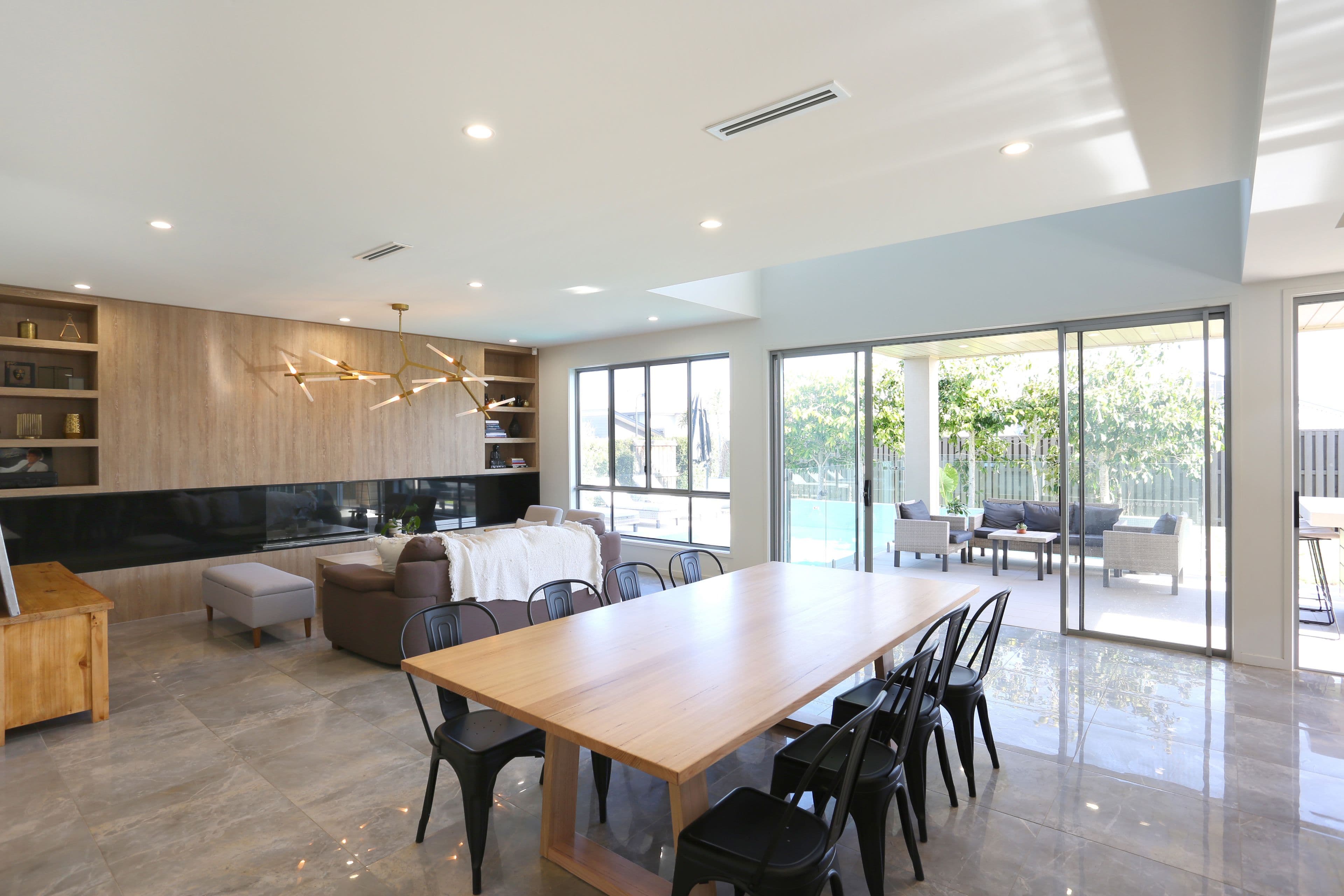 14 Fitzroy Street, Burpengary East QLD 4505, Burpengary East - Thumbnail 4