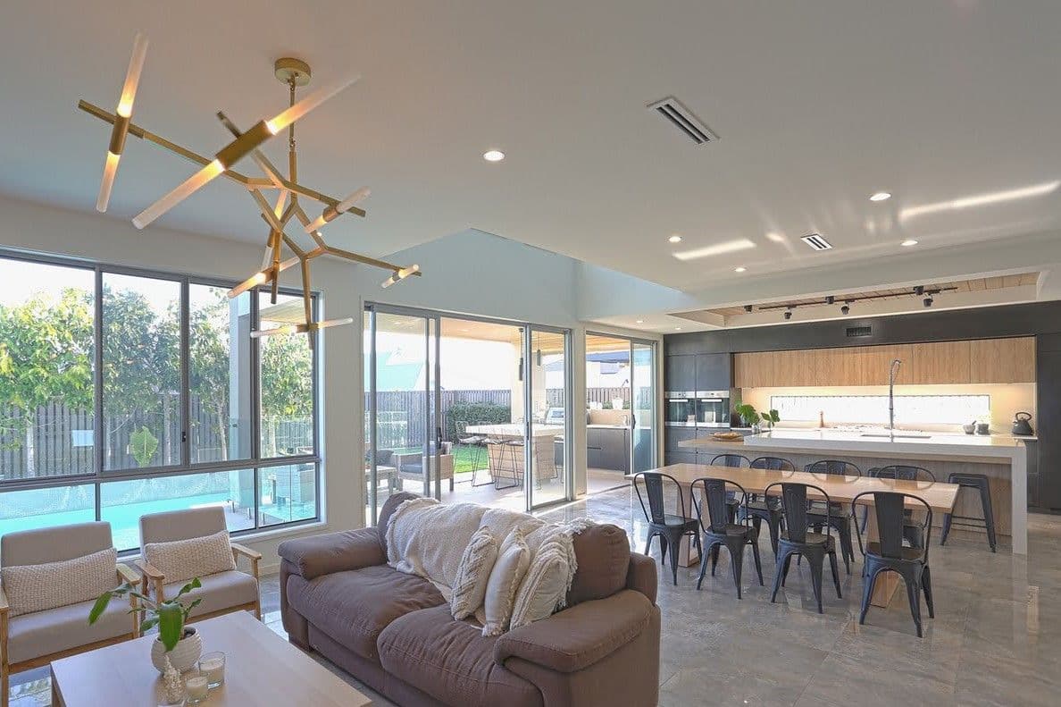 14 Fitzroy Street, Burpengary East QLD 4505, Burpengary East - Thumbnail 5