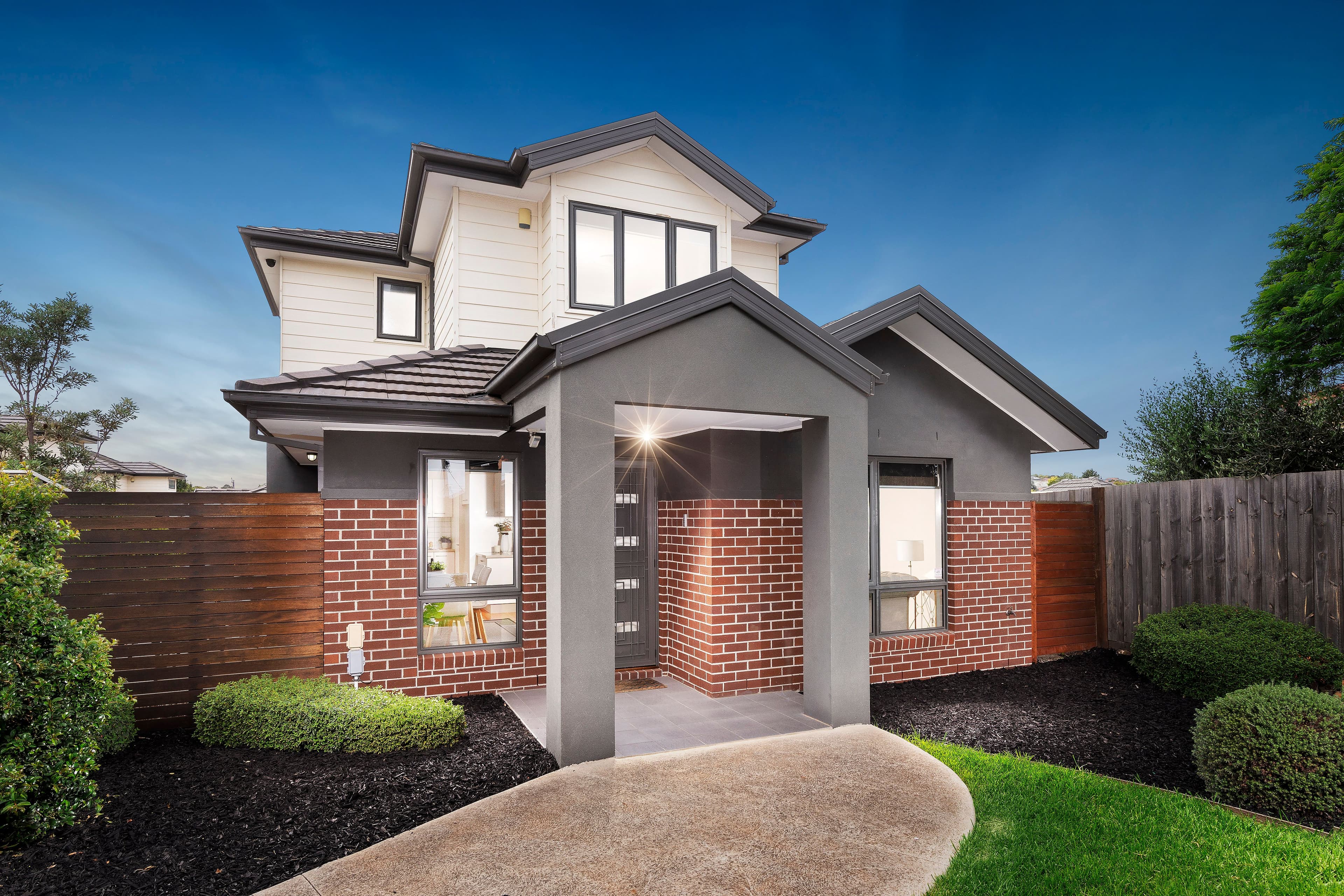 2-4 Reynolds Parade, Pascoe Vale South VIC 3044, Pascoe Vale South - Image 1