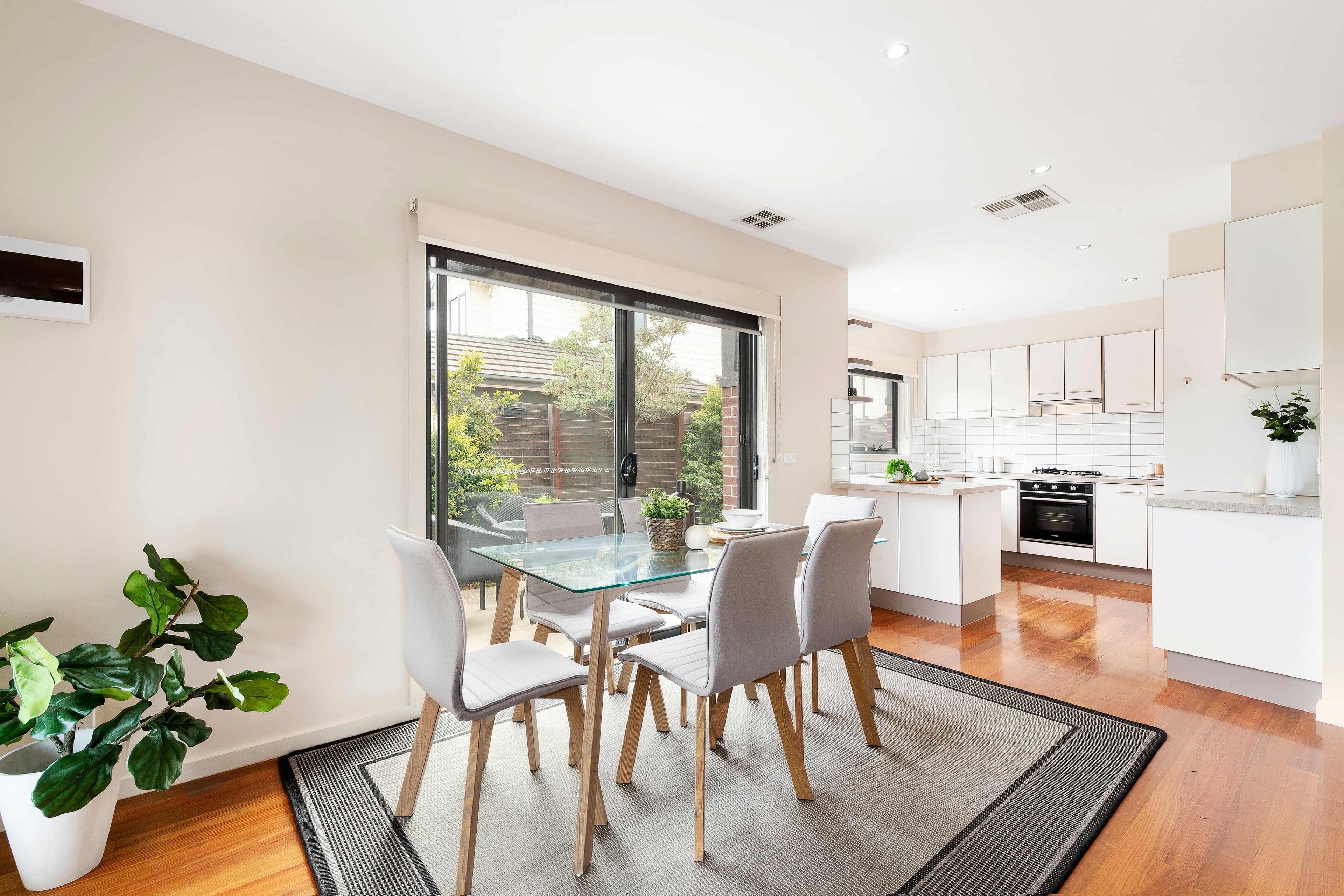 2-4 Reynolds Parade, Pascoe Vale South VIC 3044, Pascoe Vale South - Thumbnail 4