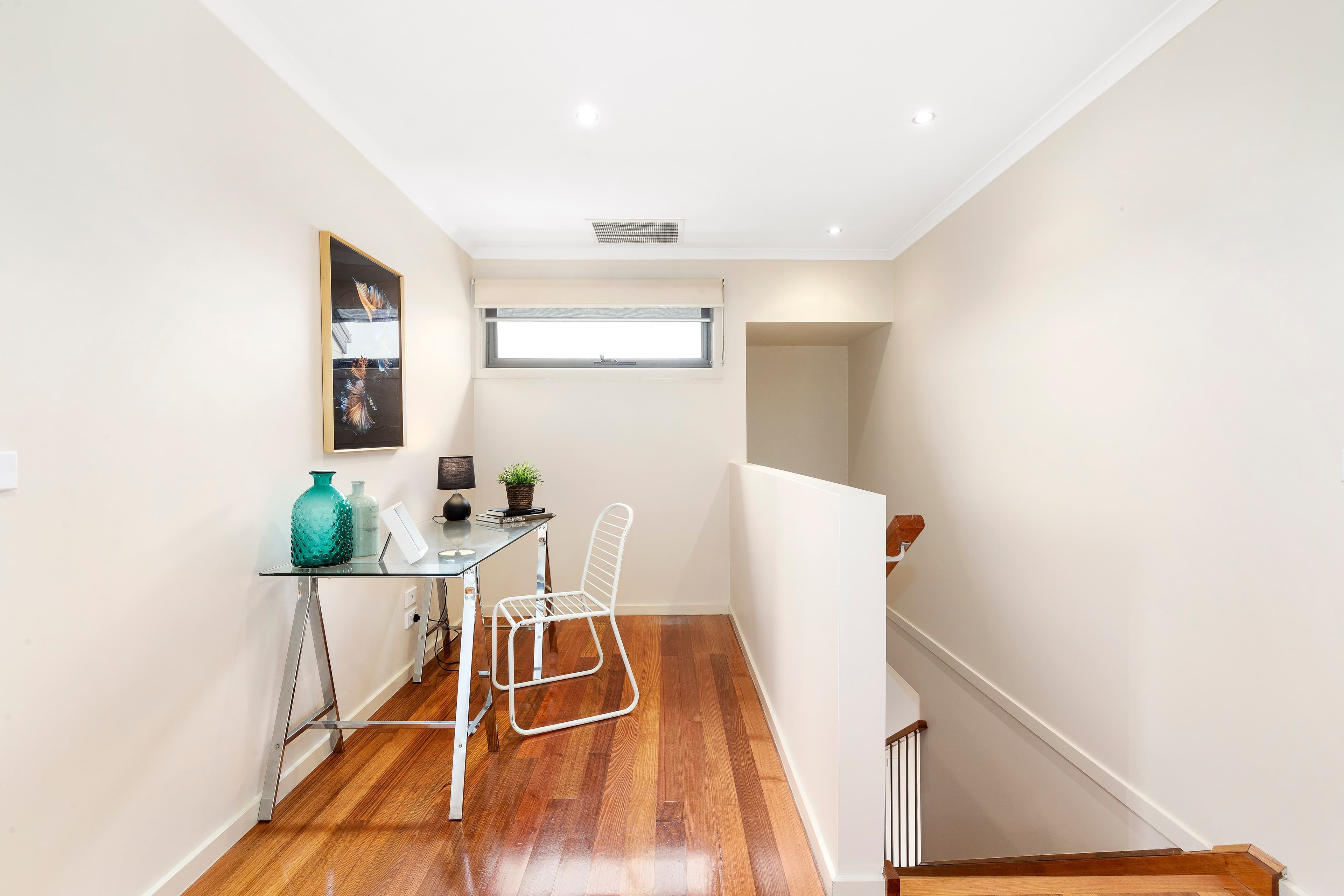 2-4 Reynolds Parade, Pascoe Vale South VIC 3044, Pascoe Vale South - Thumbnail 5