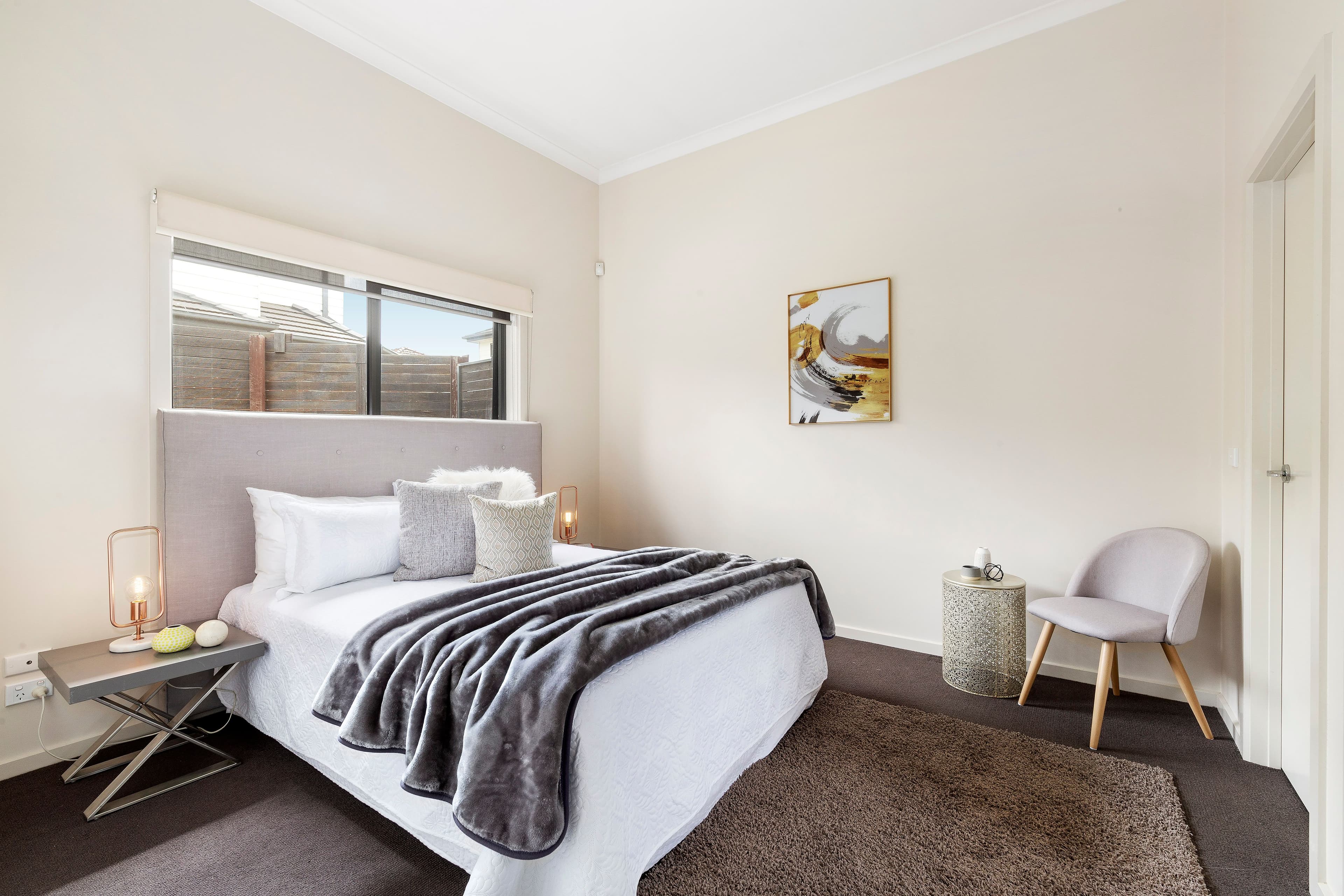 2-4 Reynolds Parade, Pascoe Vale South VIC 3044, Pascoe Vale South - Thumbnail 6
