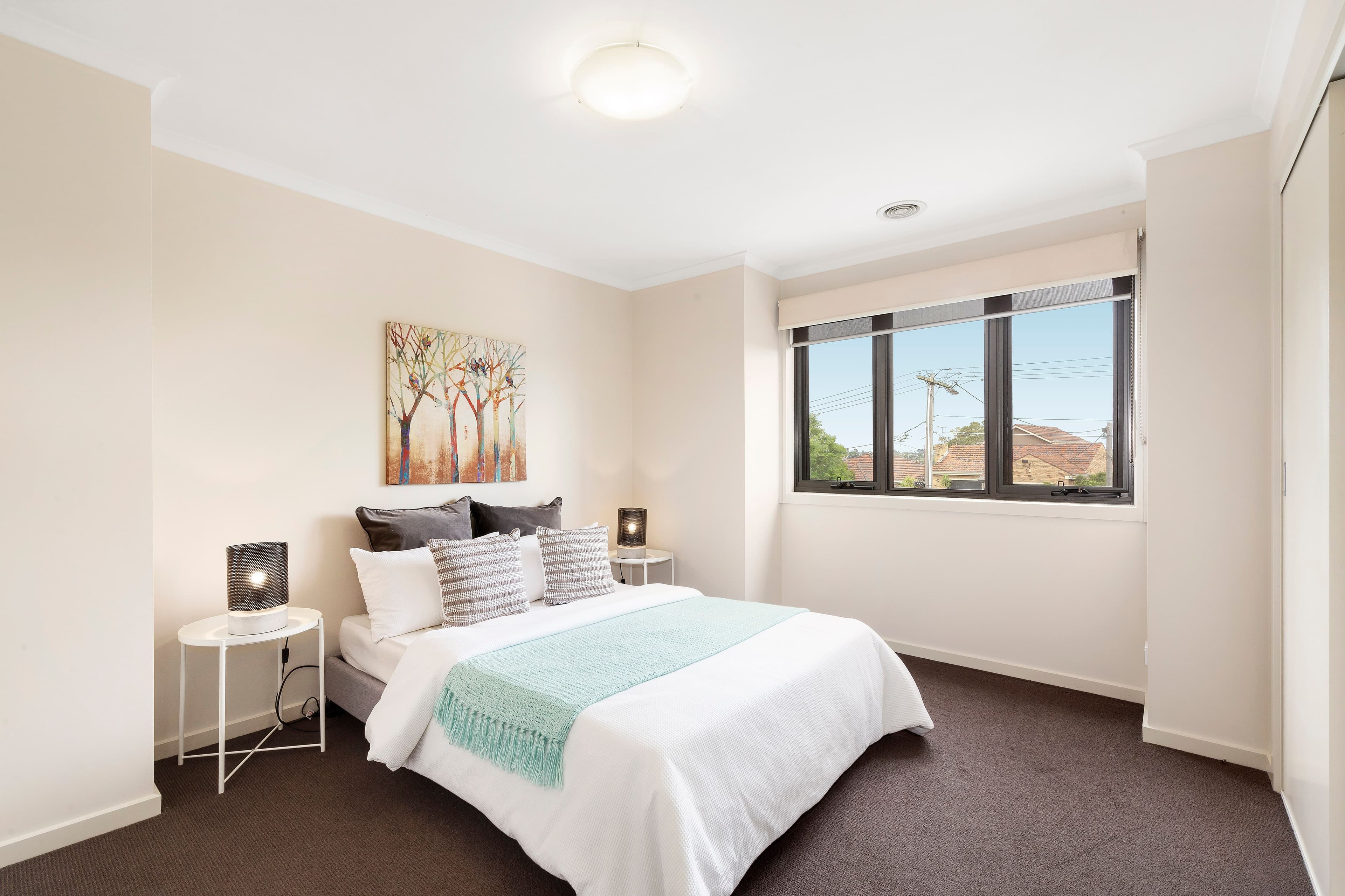 2-4 Reynolds Parade, Pascoe Vale South VIC 3044, Pascoe Vale South - Thumbnail 7
