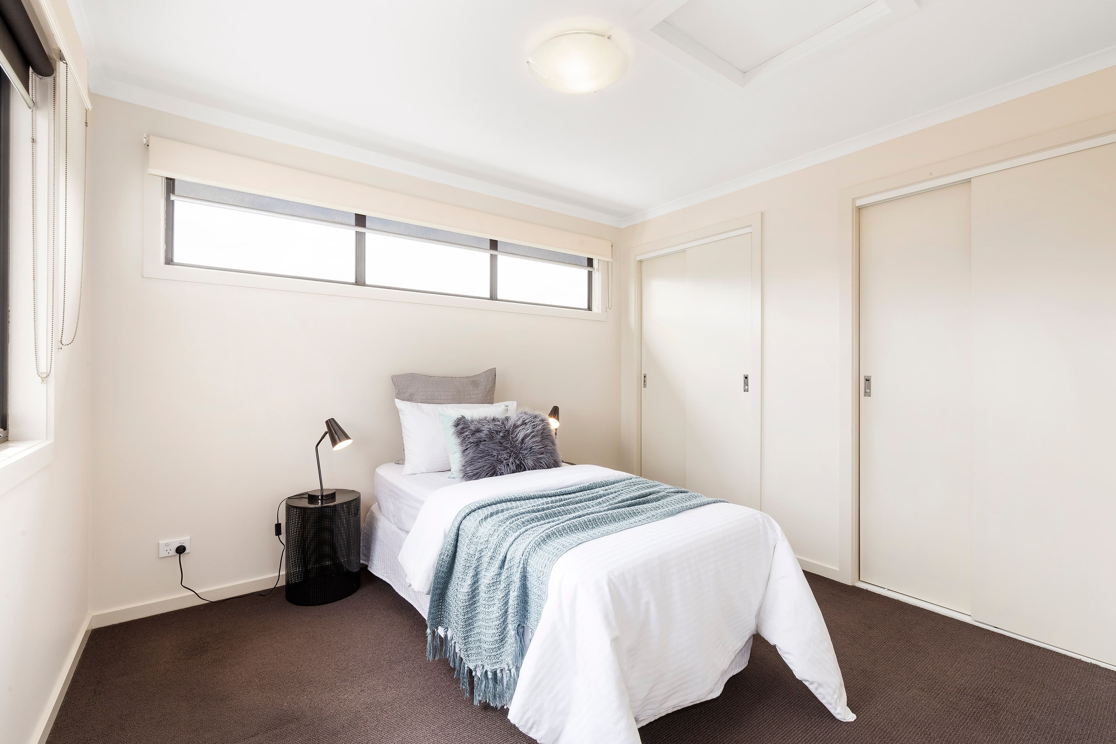 2-4 Reynolds Parade, Pascoe Vale South VIC 3044, Pascoe Vale South - Thumbnail 8