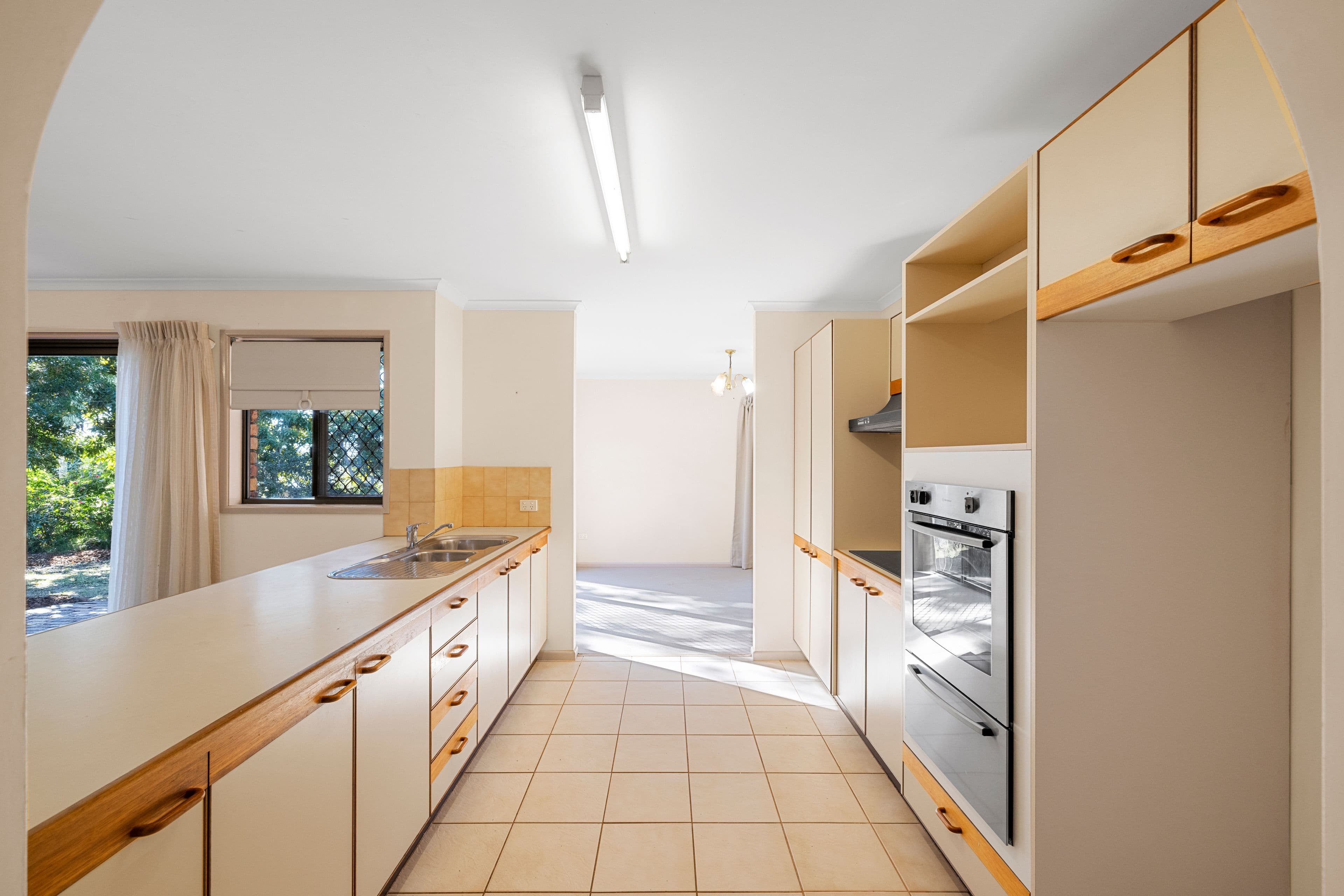 4 Dotterell Drive, Bli Bli QLD 4560, Bli Bli - Thumbnail 2