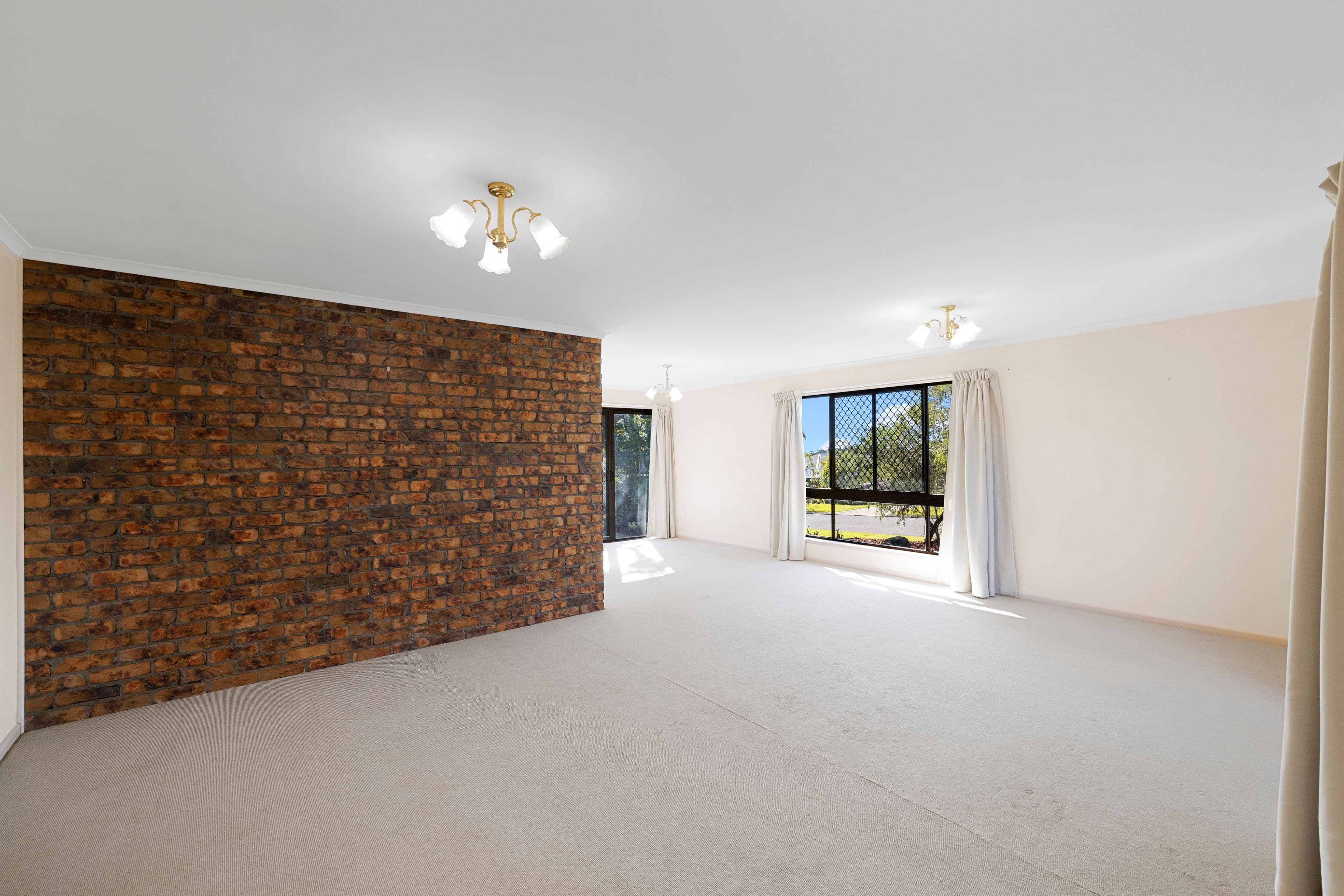 4 Dotterell Drive, Bli Bli QLD 4560, Bli Bli - Thumbnail 3