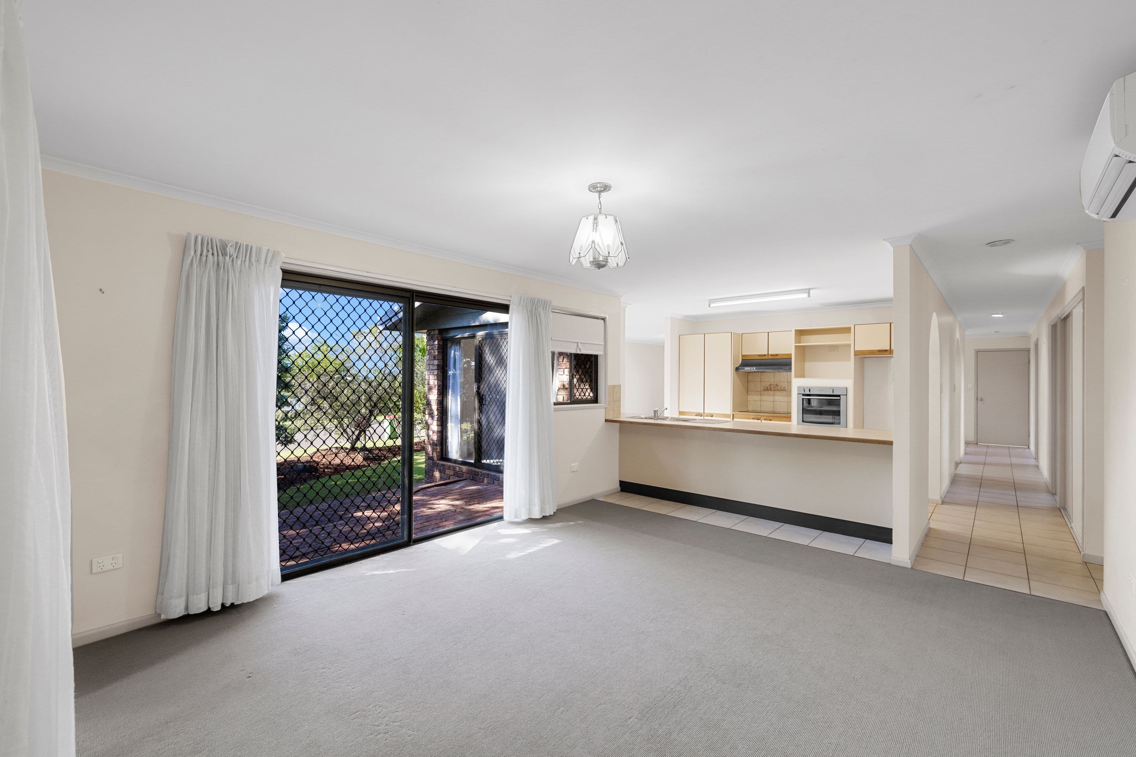 4 Dotterell Drive, Bli Bli QLD 4560, Bli Bli - Thumbnail 4