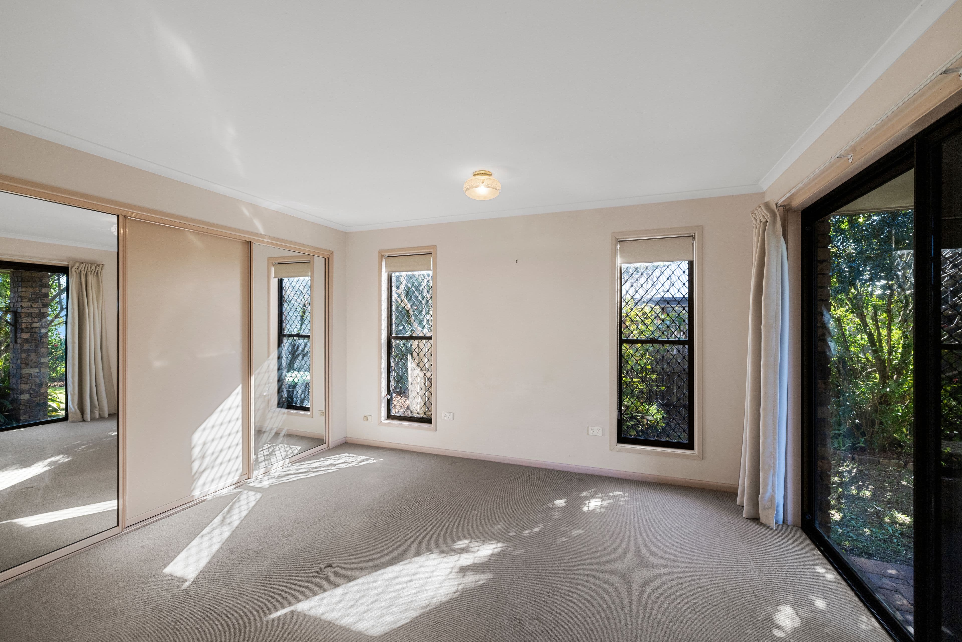 4 Dotterell Drive, Bli Bli QLD 4560, Bli Bli - Thumbnail 6