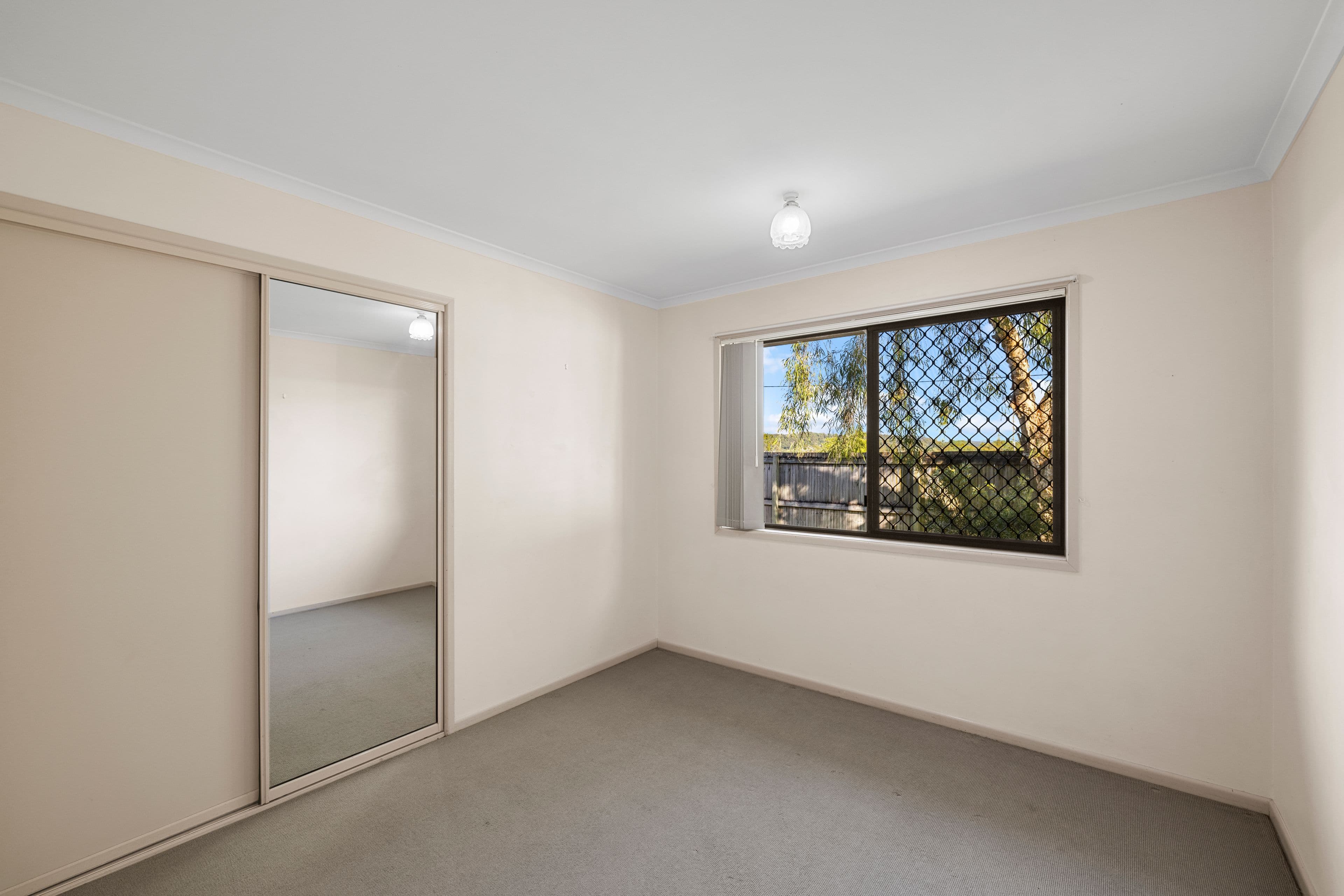 4 Dotterell Drive, Bli Bli QLD 4560, Bli Bli - Thumbnail 8