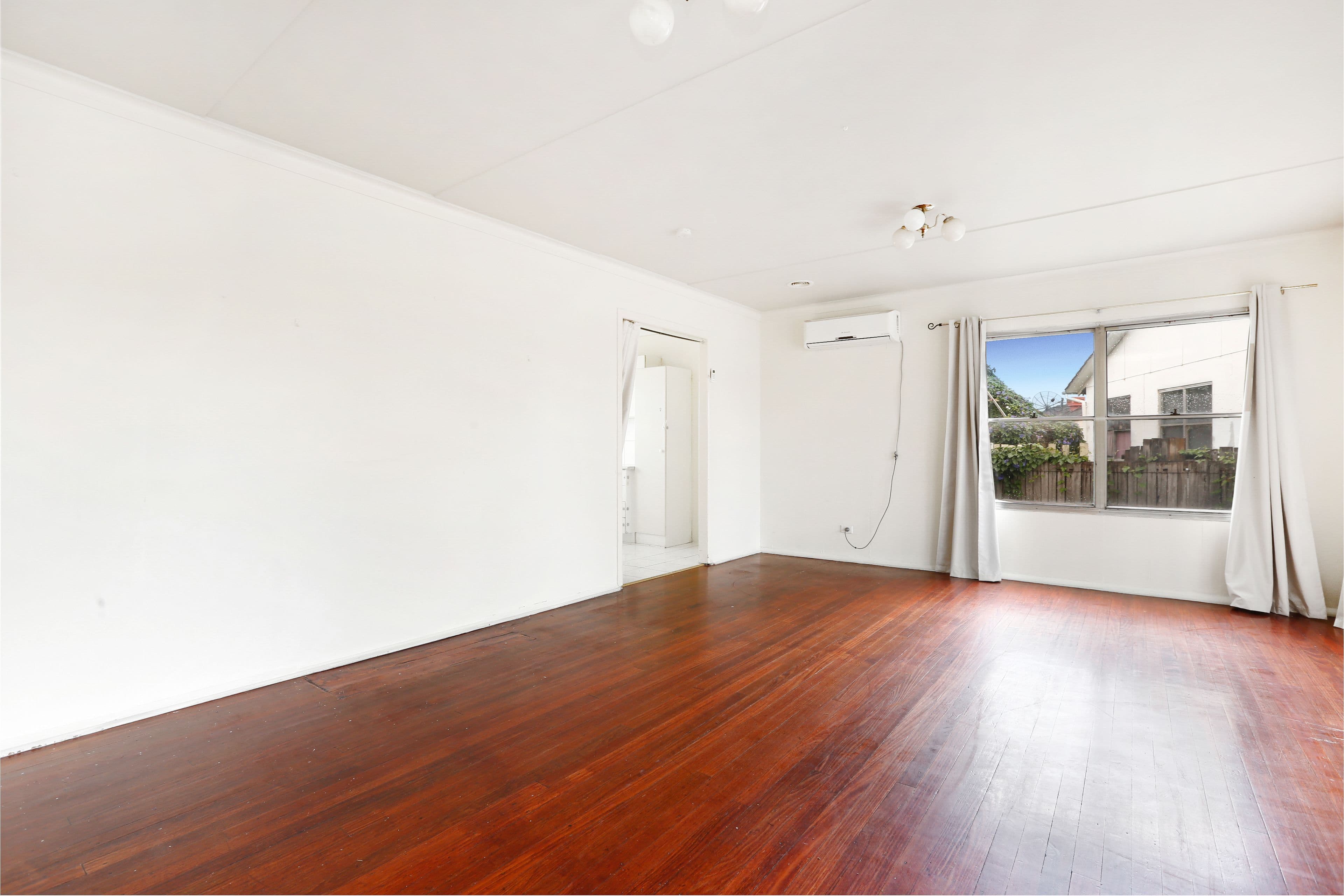 6 Nyah Court, Dallas VIC 3047, Dallas - Thumbnail 3