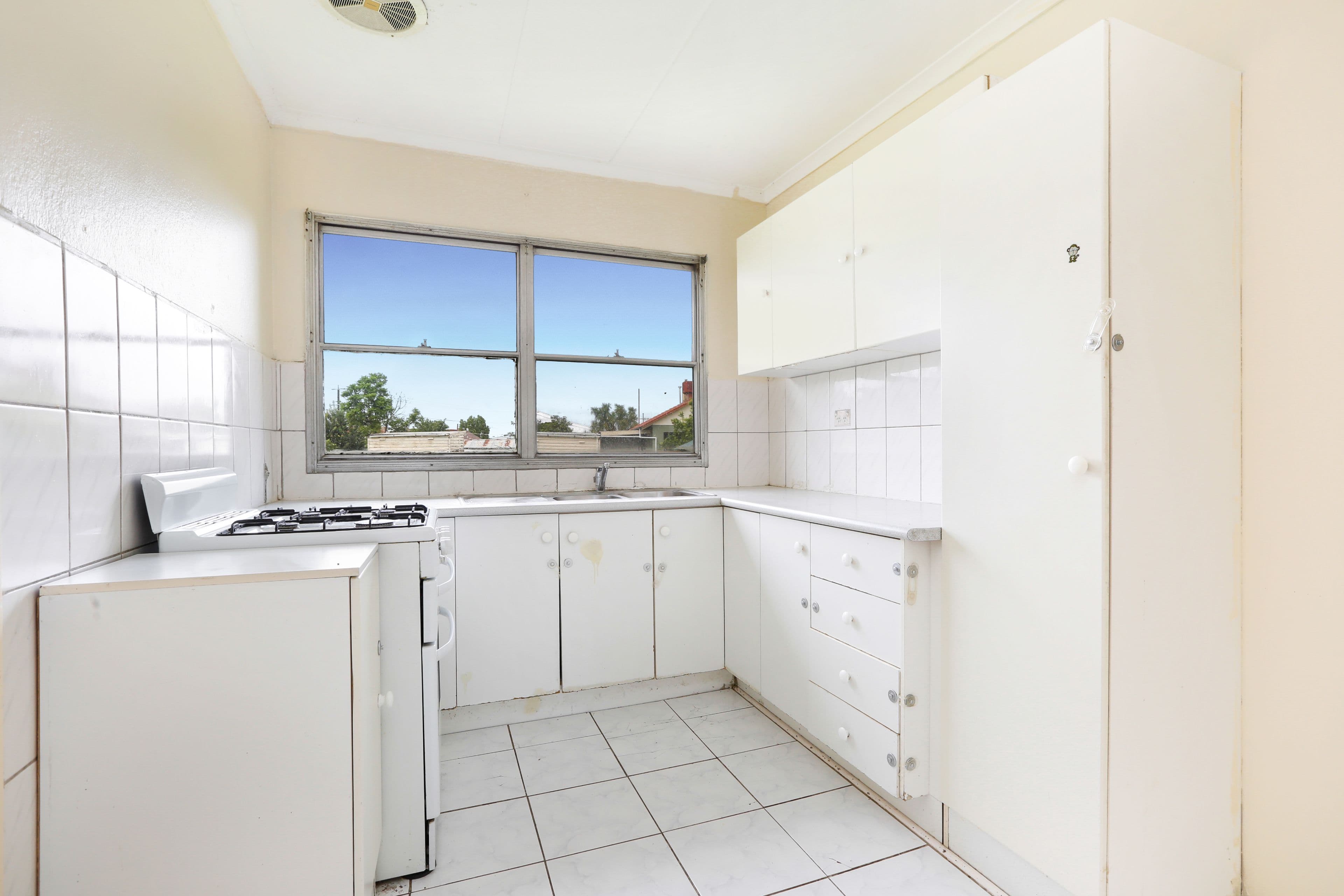6 Nyah Court, Dallas VIC 3047, Dallas - Thumbnail 4