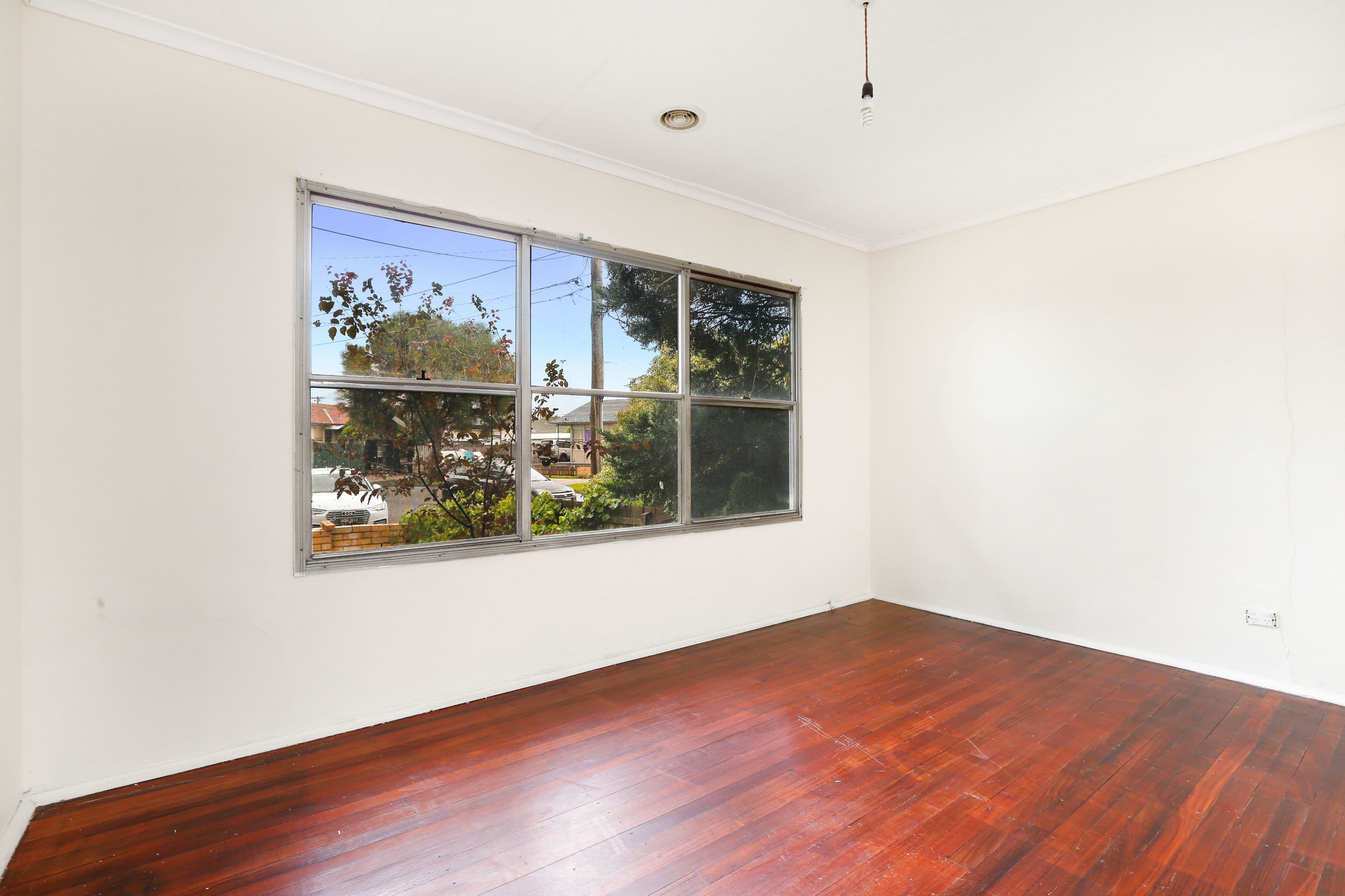 6 Nyah Court, Dallas VIC 3047, Dallas - Thumbnail 5