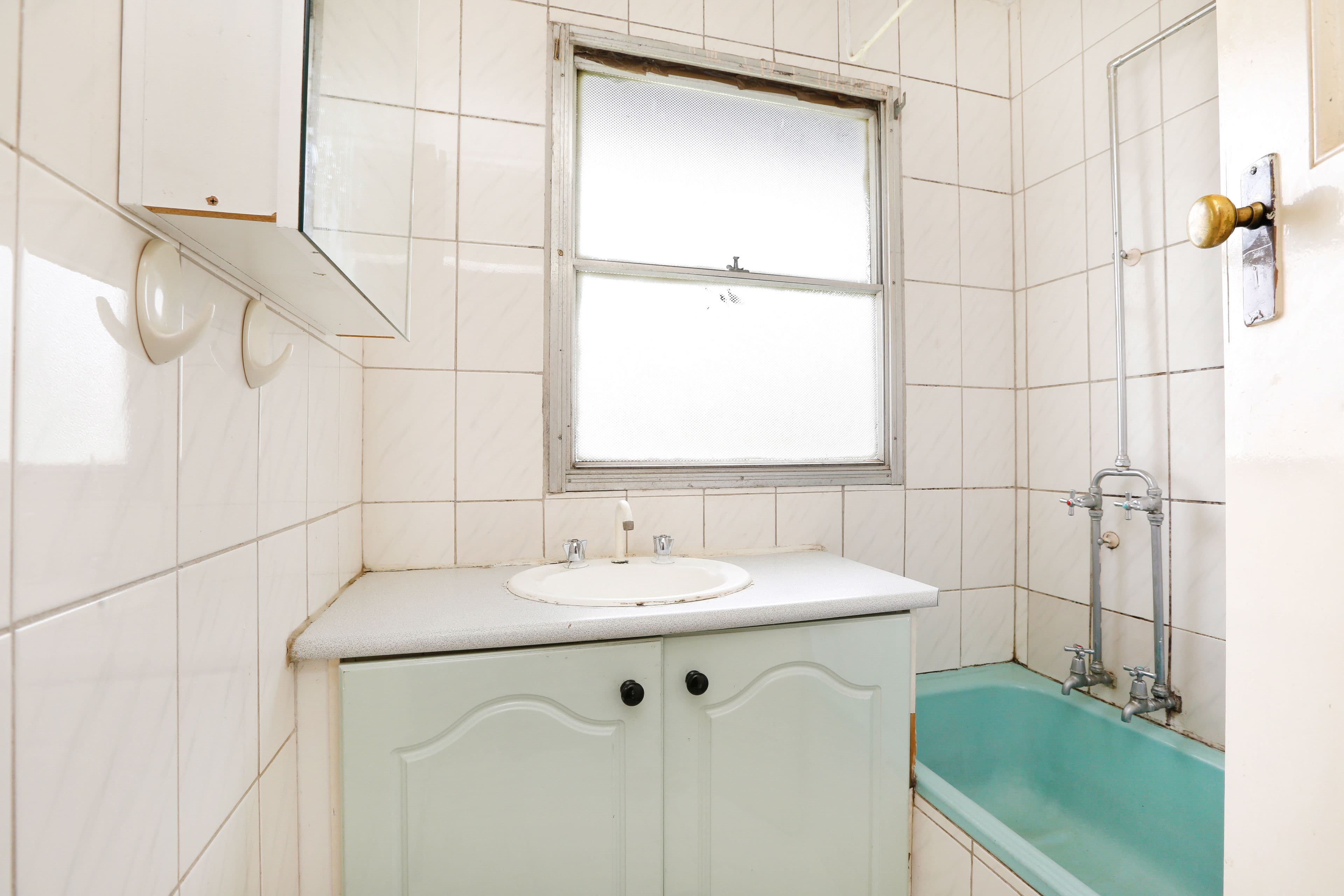 6 Nyah Court, Dallas VIC 3047, Dallas - Thumbnail 6